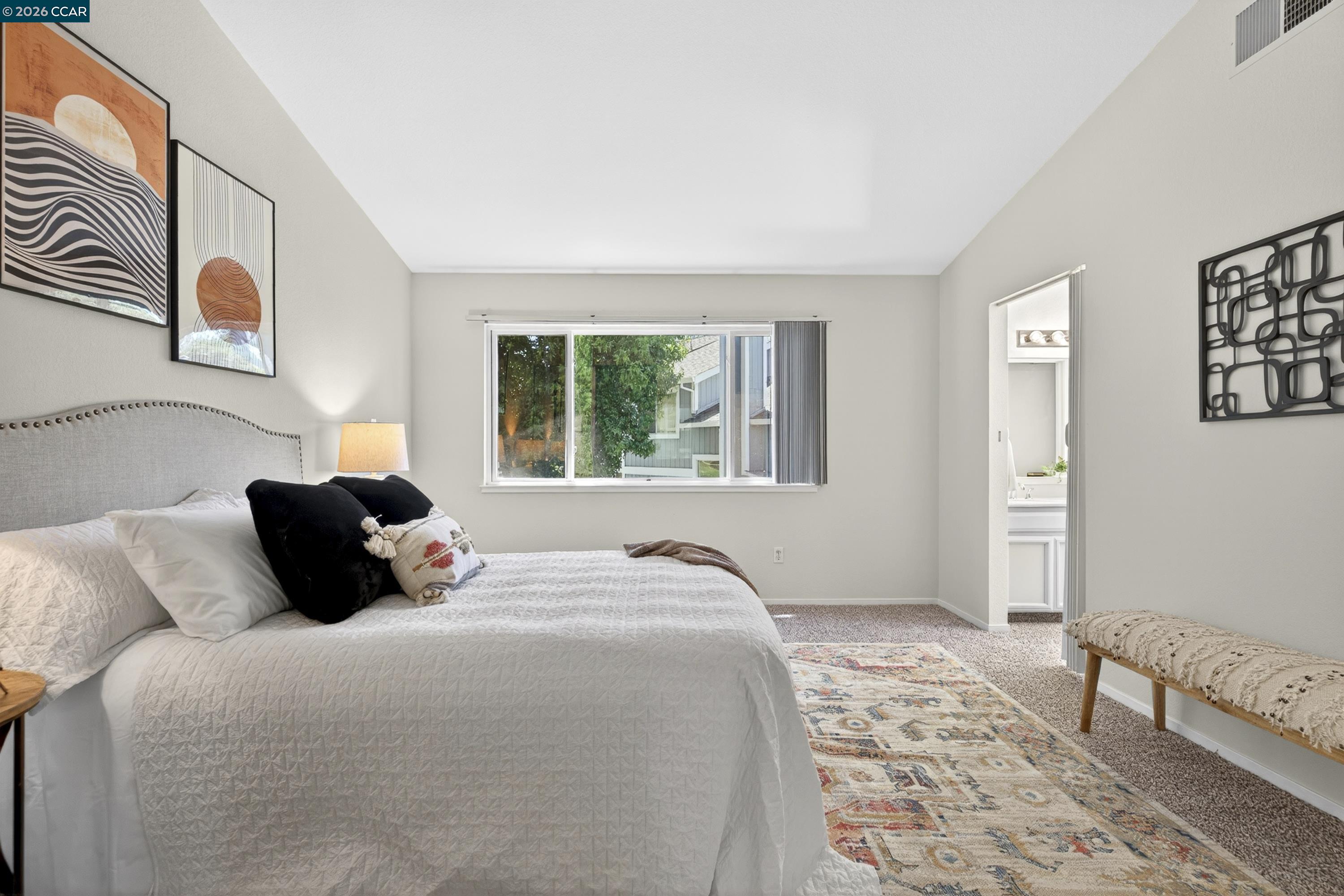 Photo #58: 41139879 Listing: Photo #58