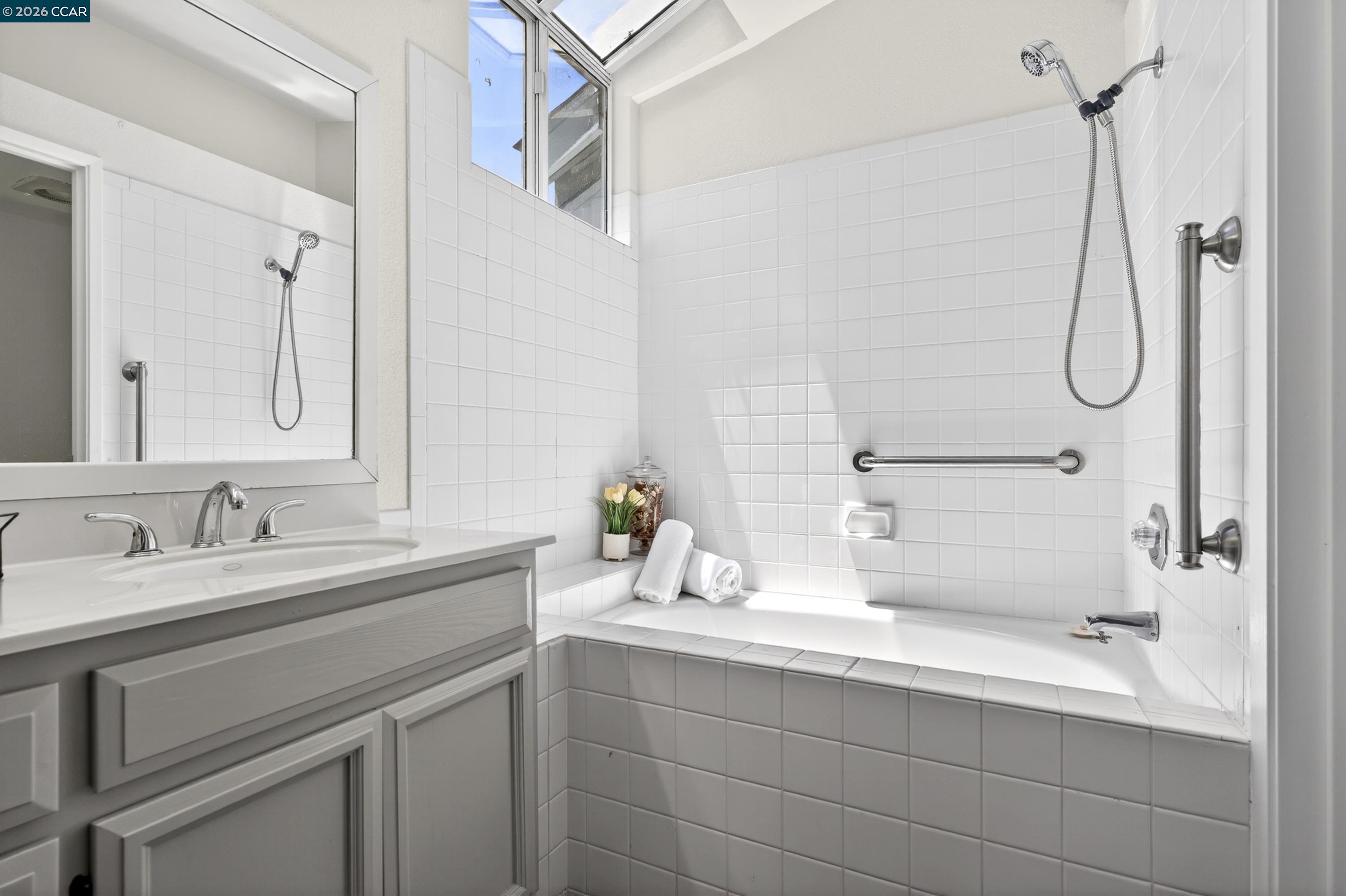 Photo #61: 41139879 Listing: Photo #61