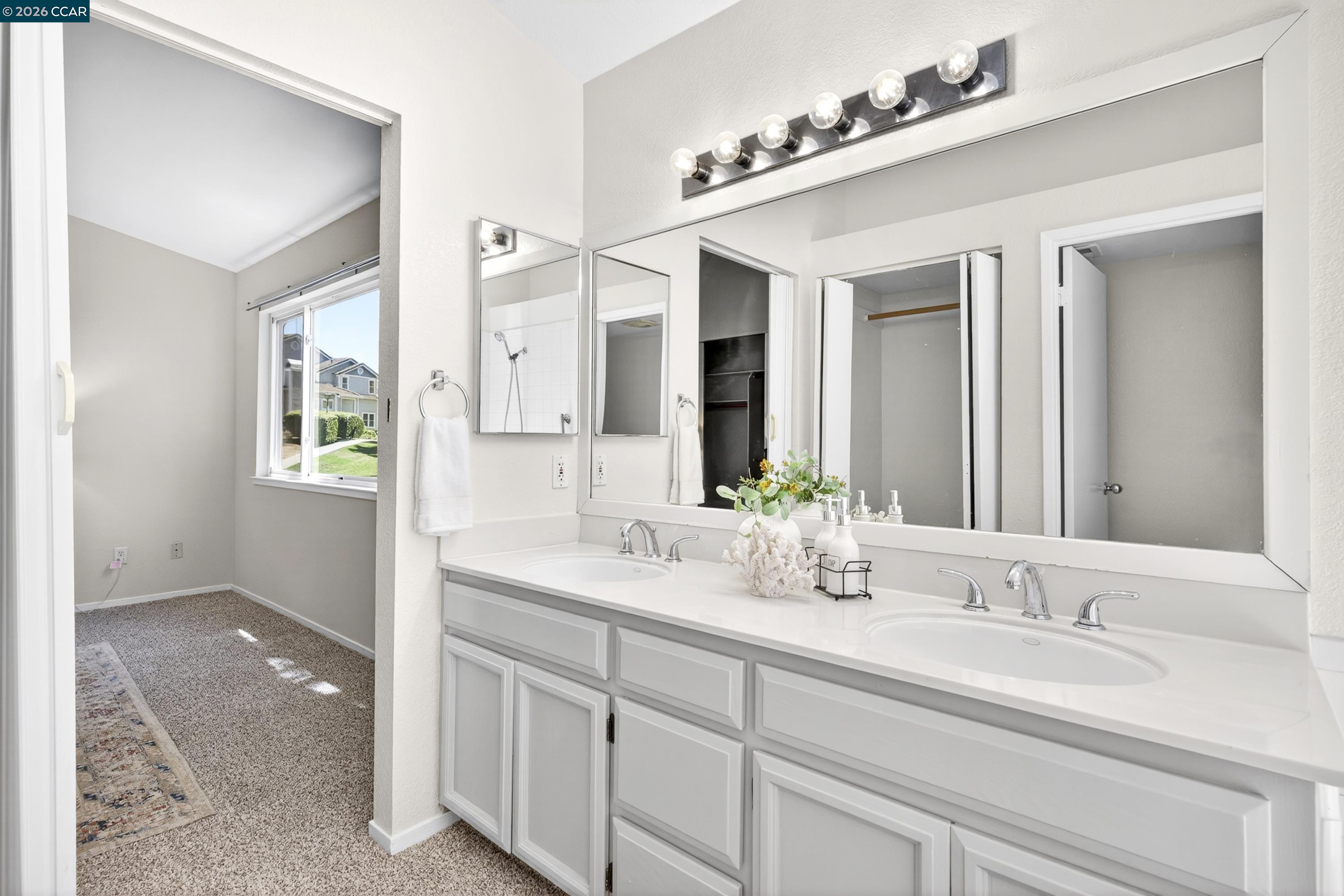 Photo #62: 41139879 Listing: Photo #62