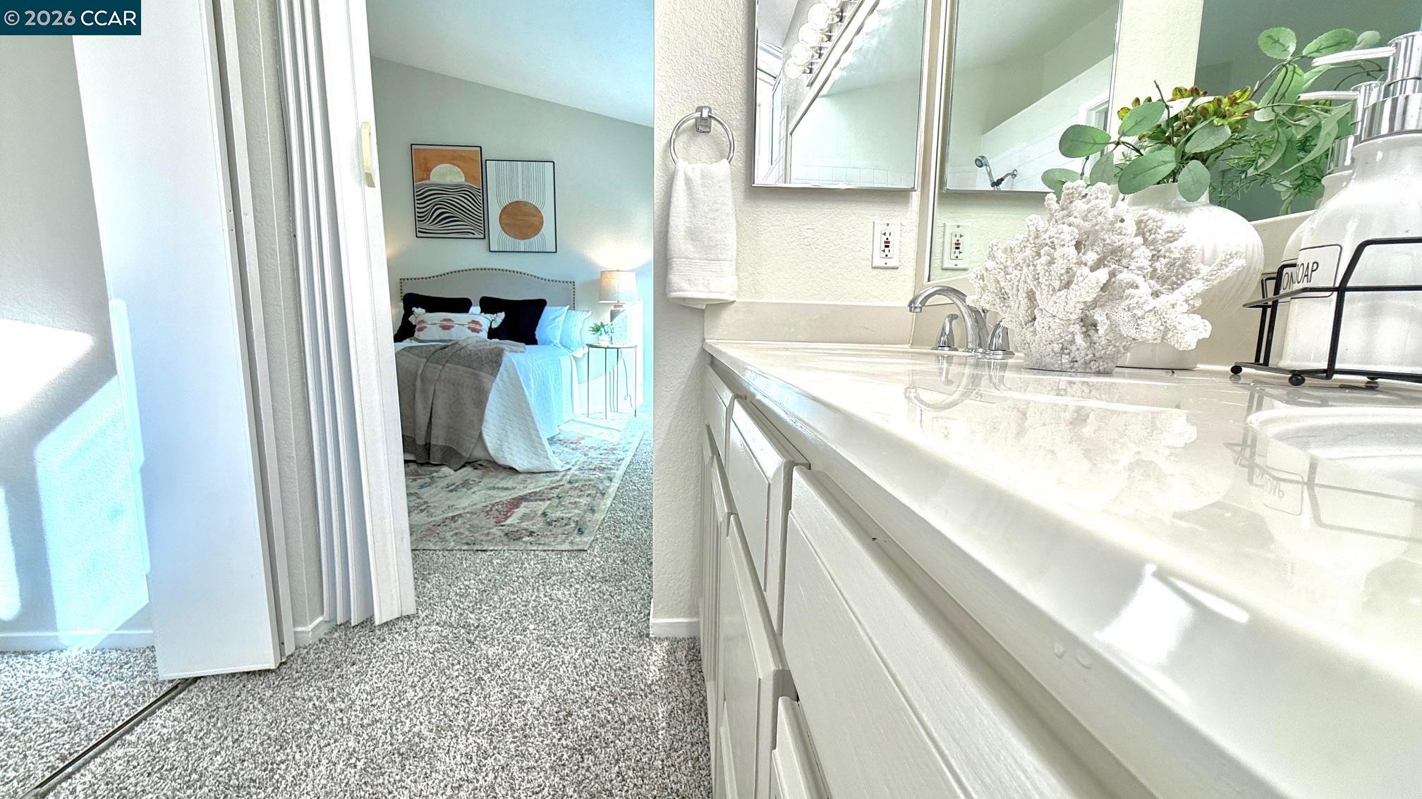Photo #63: 41139879 Listing: Photo #63