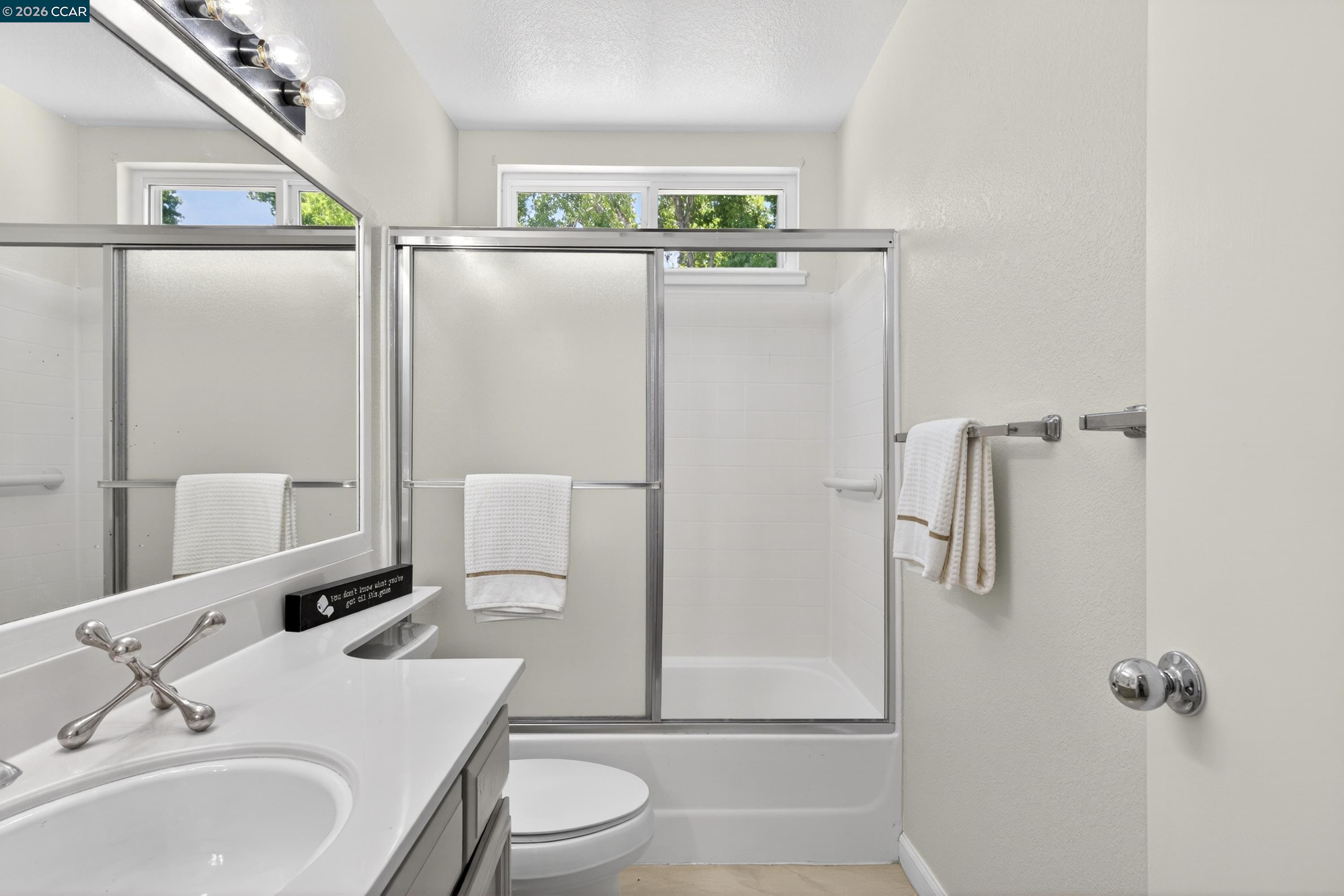 Photo #67: 41139879 Listing: Photo #67