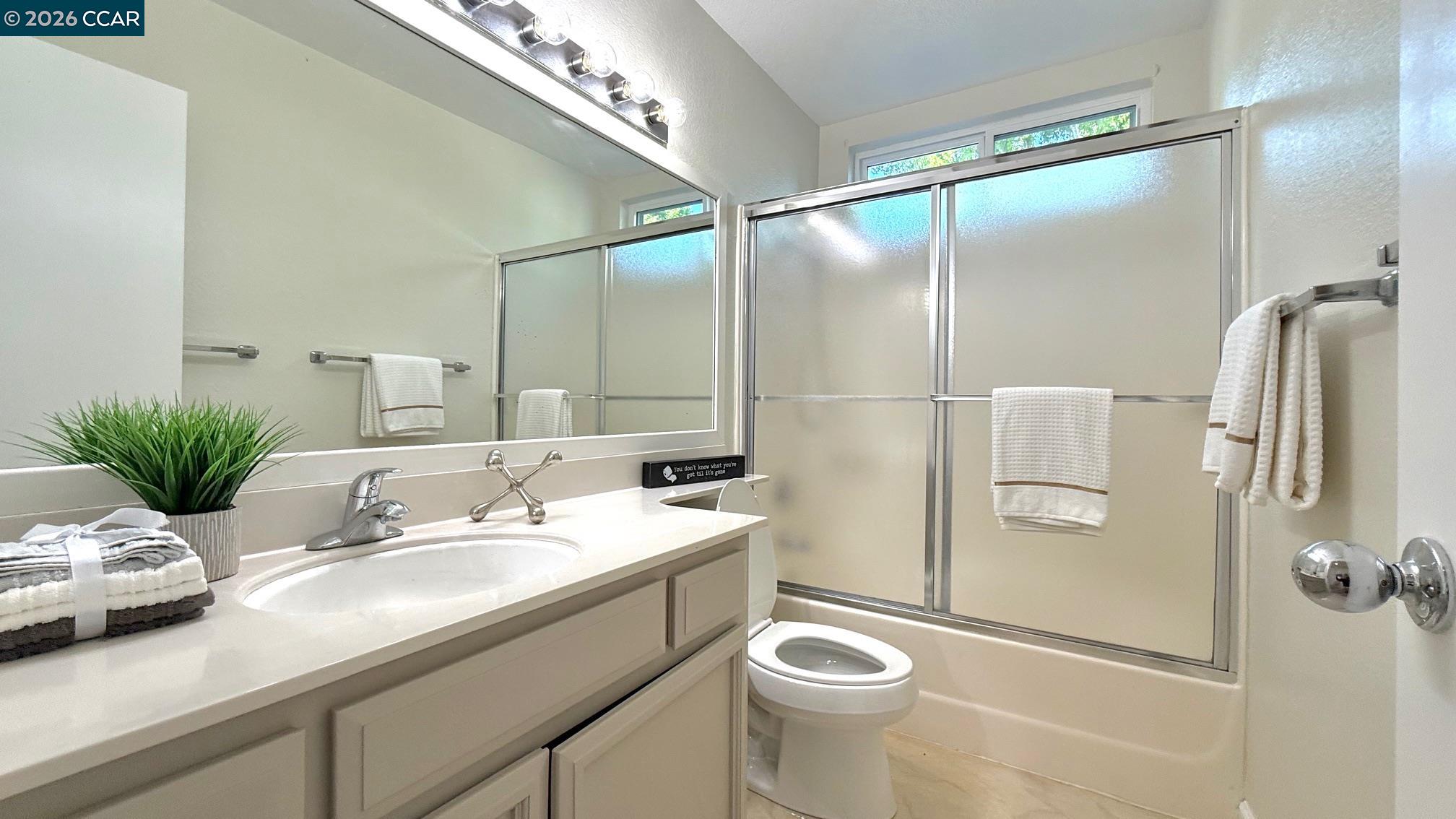 Photo #68: 41139879 Listing: Photo #68