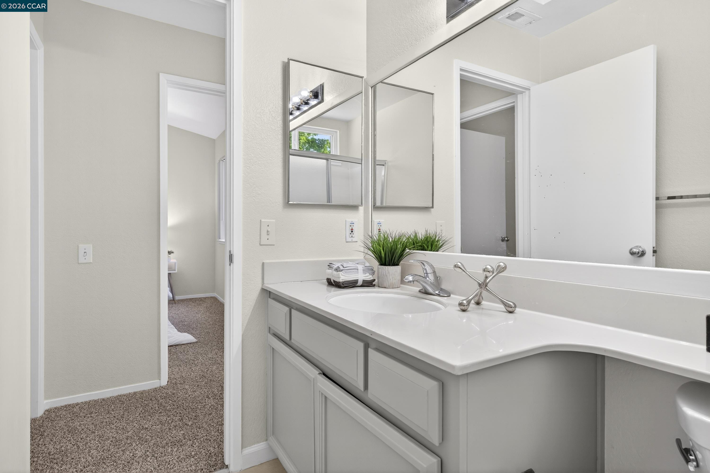 Photo #69: 41139879 Listing: Photo #69