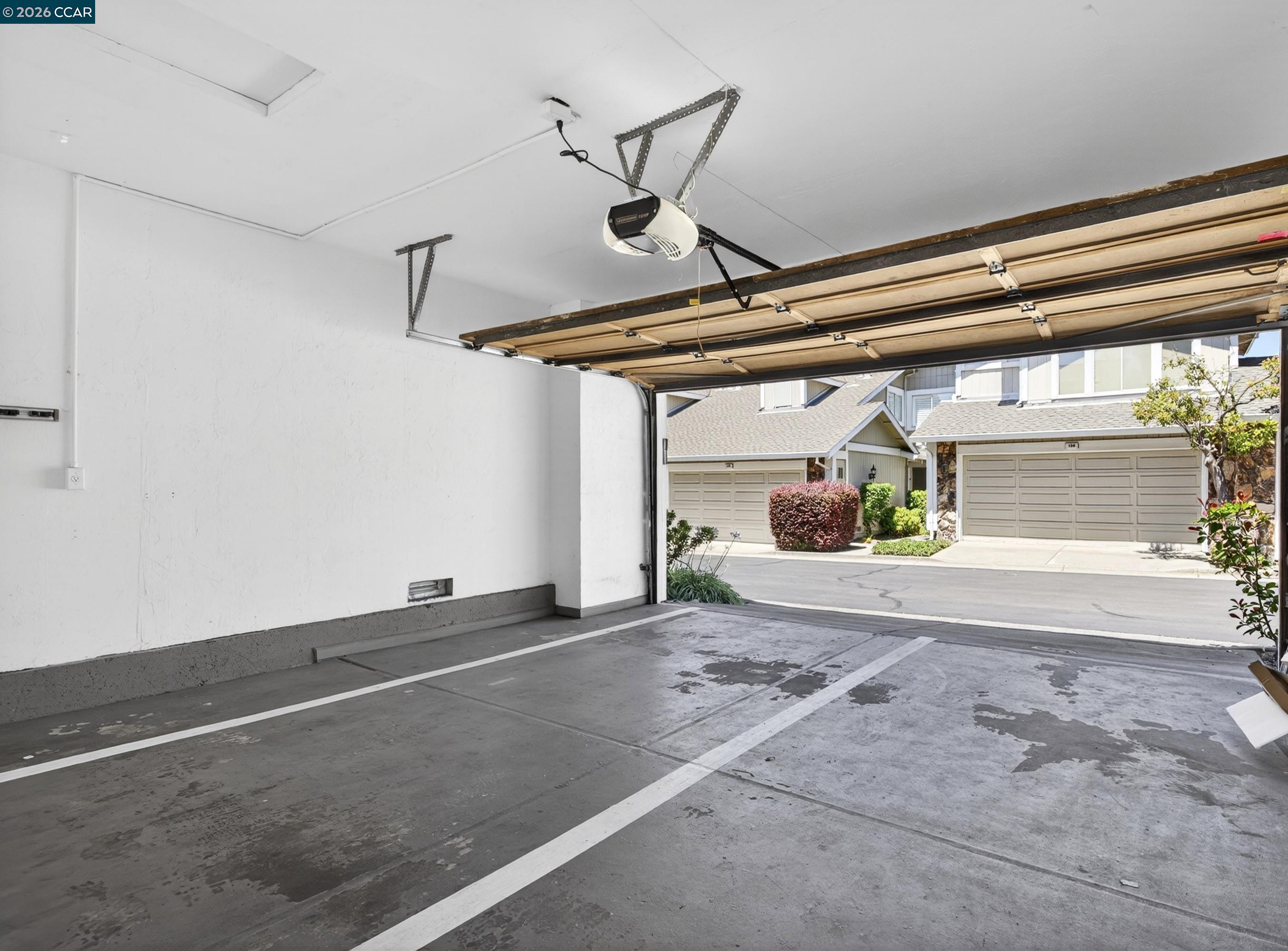 Photo #73: 41139879 Listing: Photo #73
