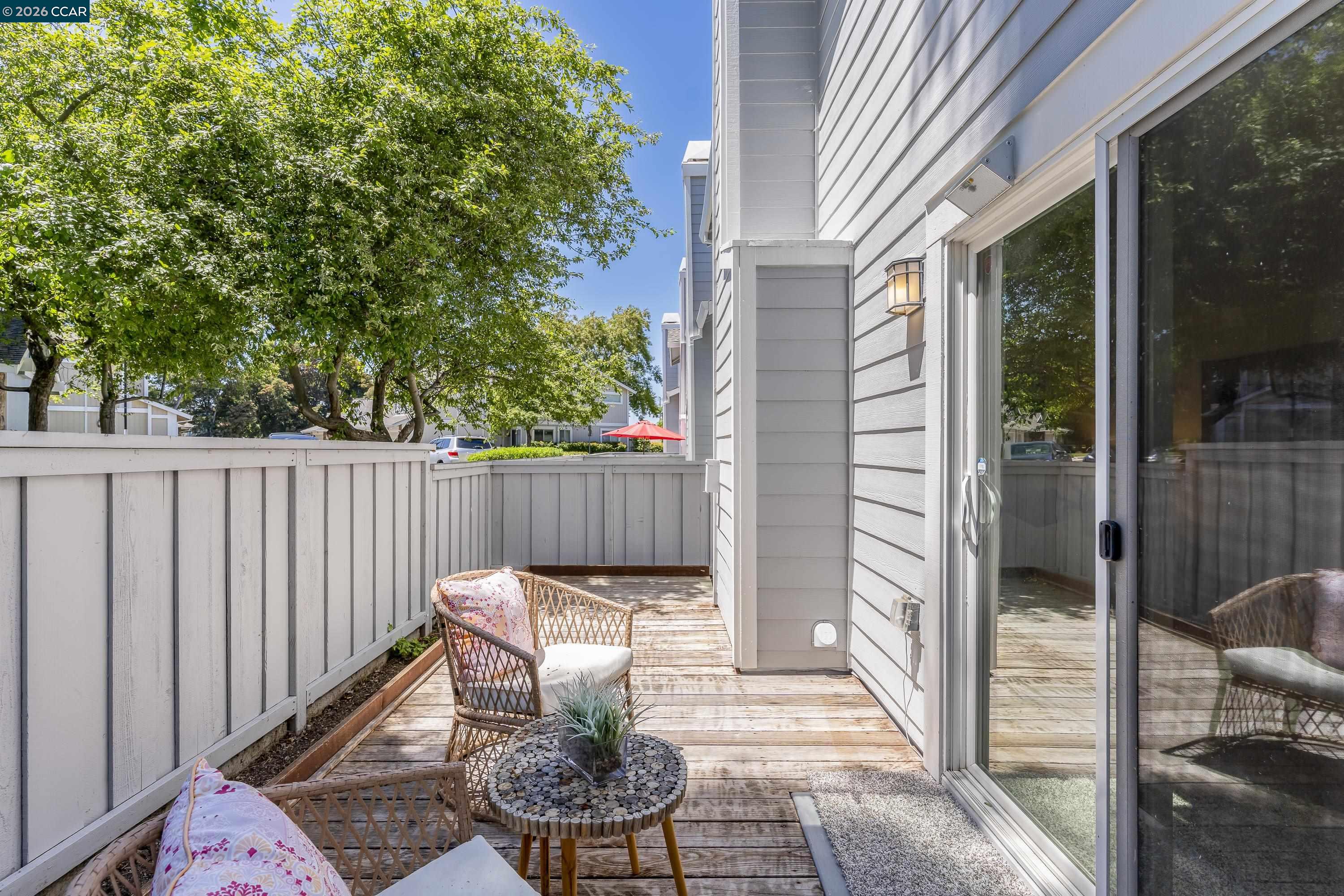 Photo #79: 41139879 Listing: Photo #79