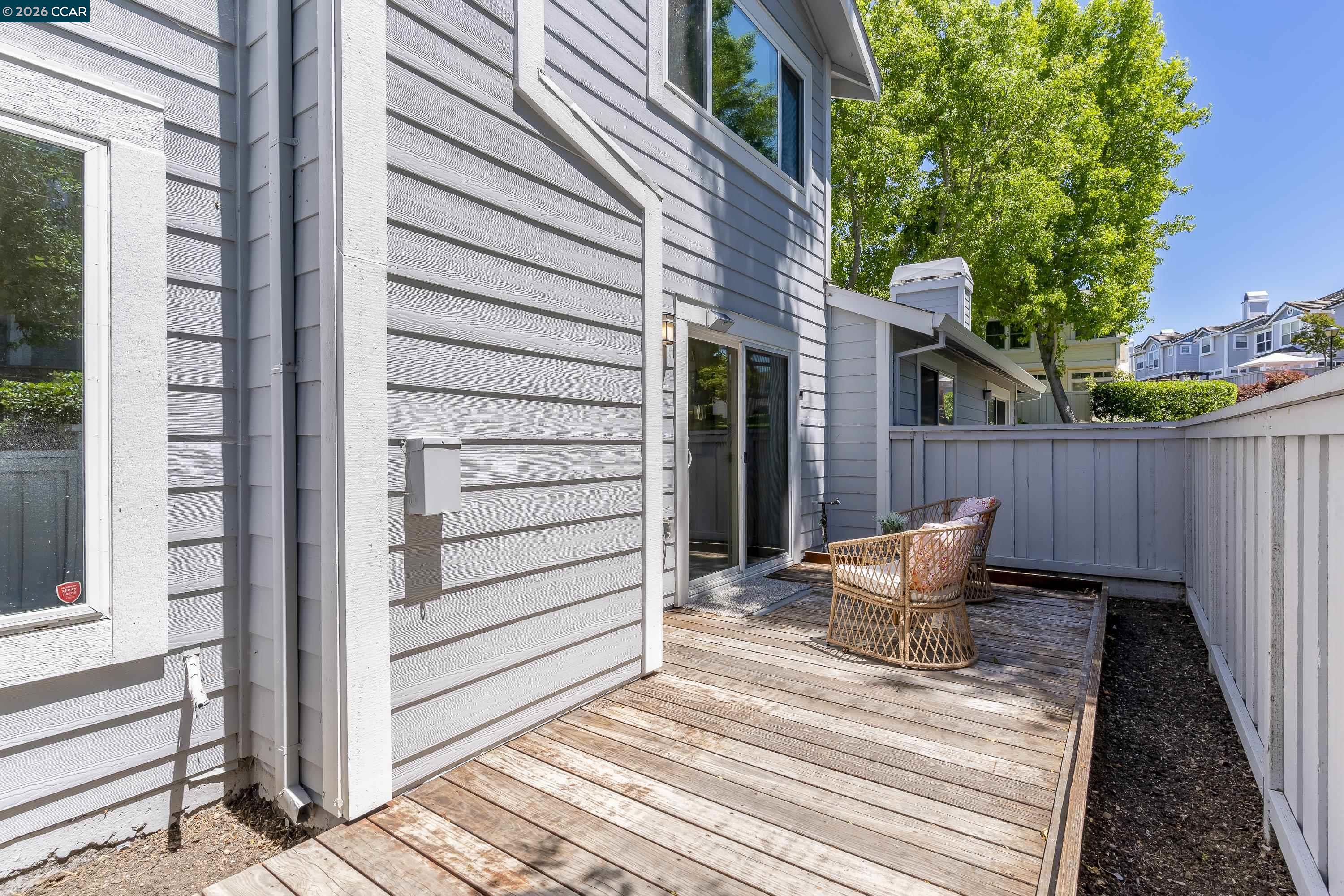 Photo #80: 41139879 Listing: Photo #80