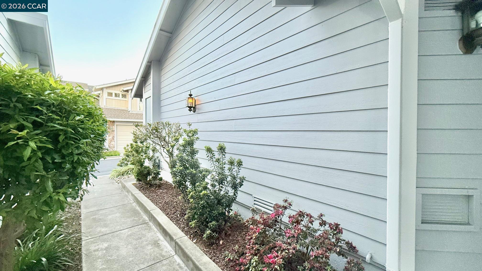 Photo #9: 41139879 Listing: Photo #9