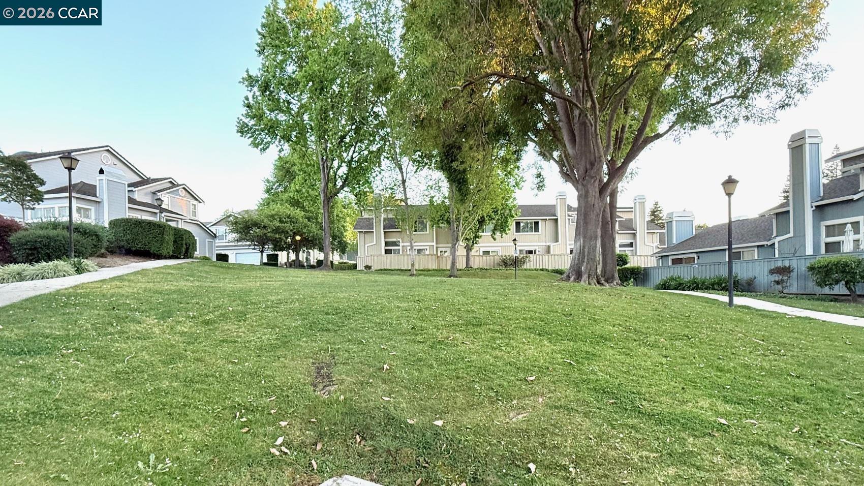 Photo #81: 41139879 Listing: Photo #81