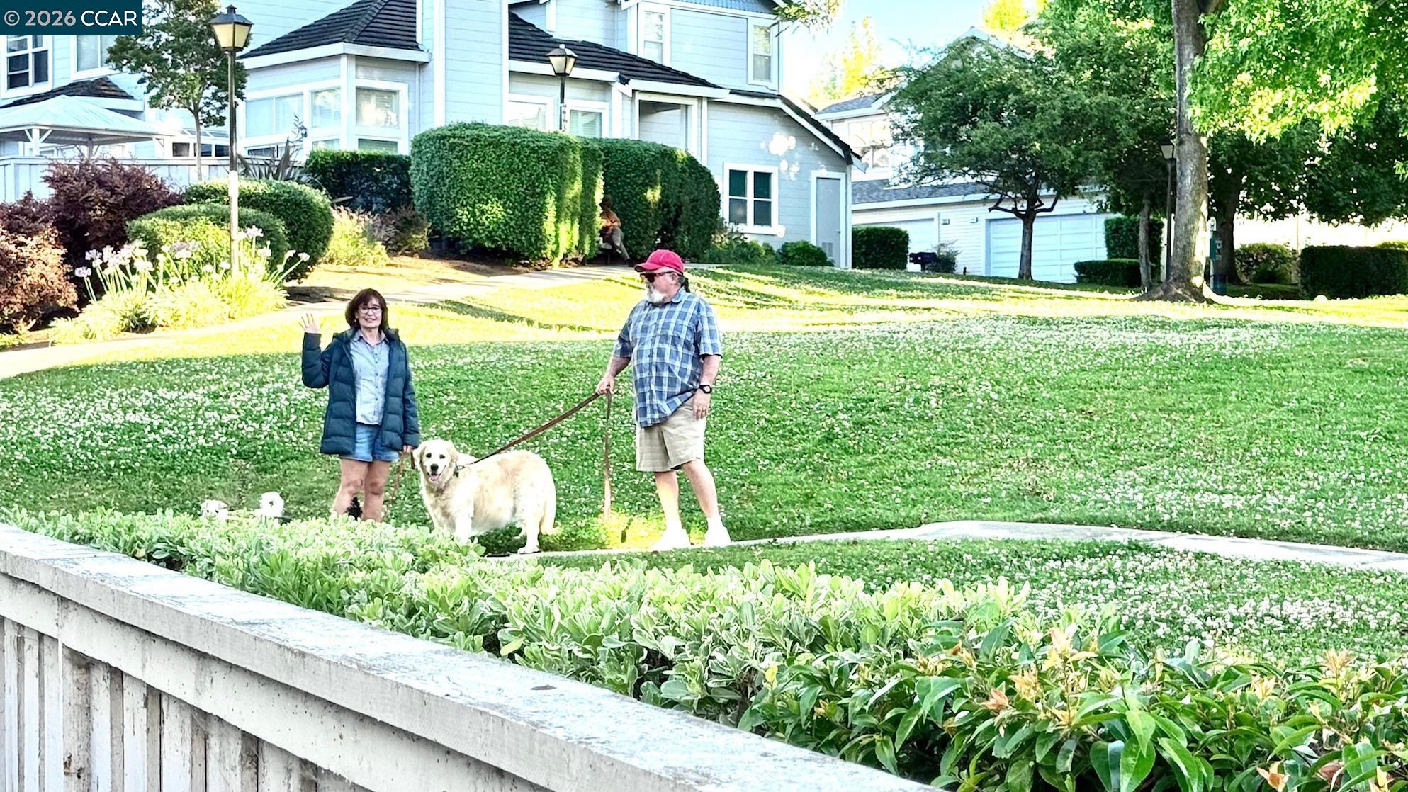 Photo #82: 41139879 Listing: Photo #82
