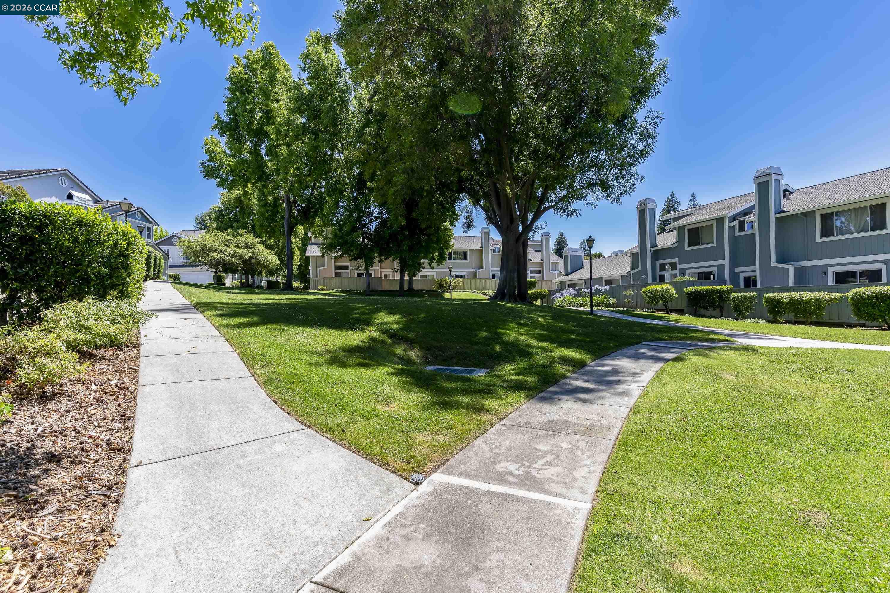 Photo #84: 41139879 Listing: Photo #84