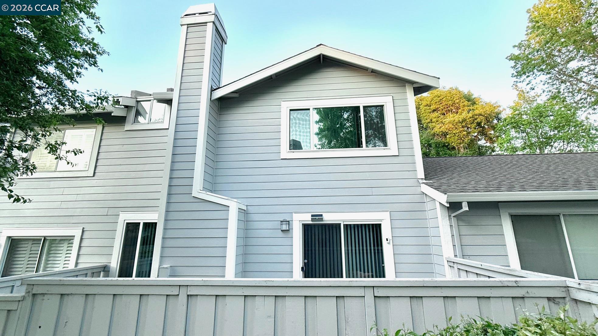 Photo #99: 41139879 Listing: Photo #99