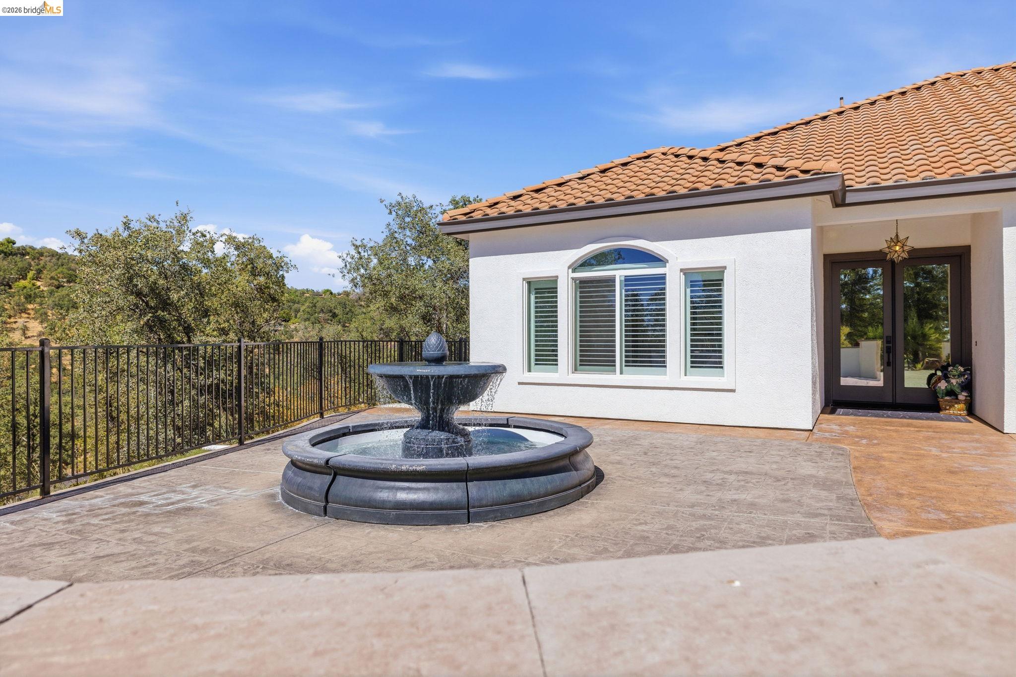 20013 Kelly Dr., Sonora CA 95370 — photo 12