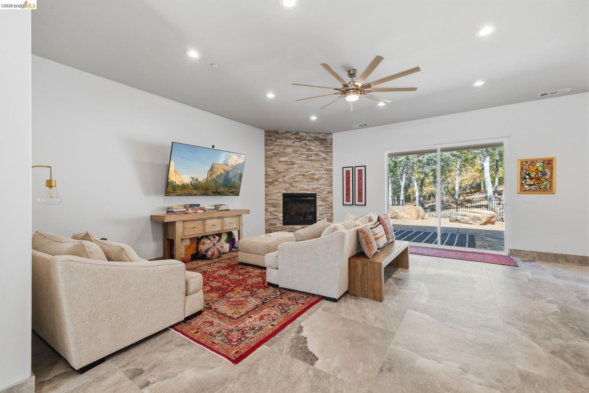 20013 Kelly Dr., Sonora CA 95370 — photo 19