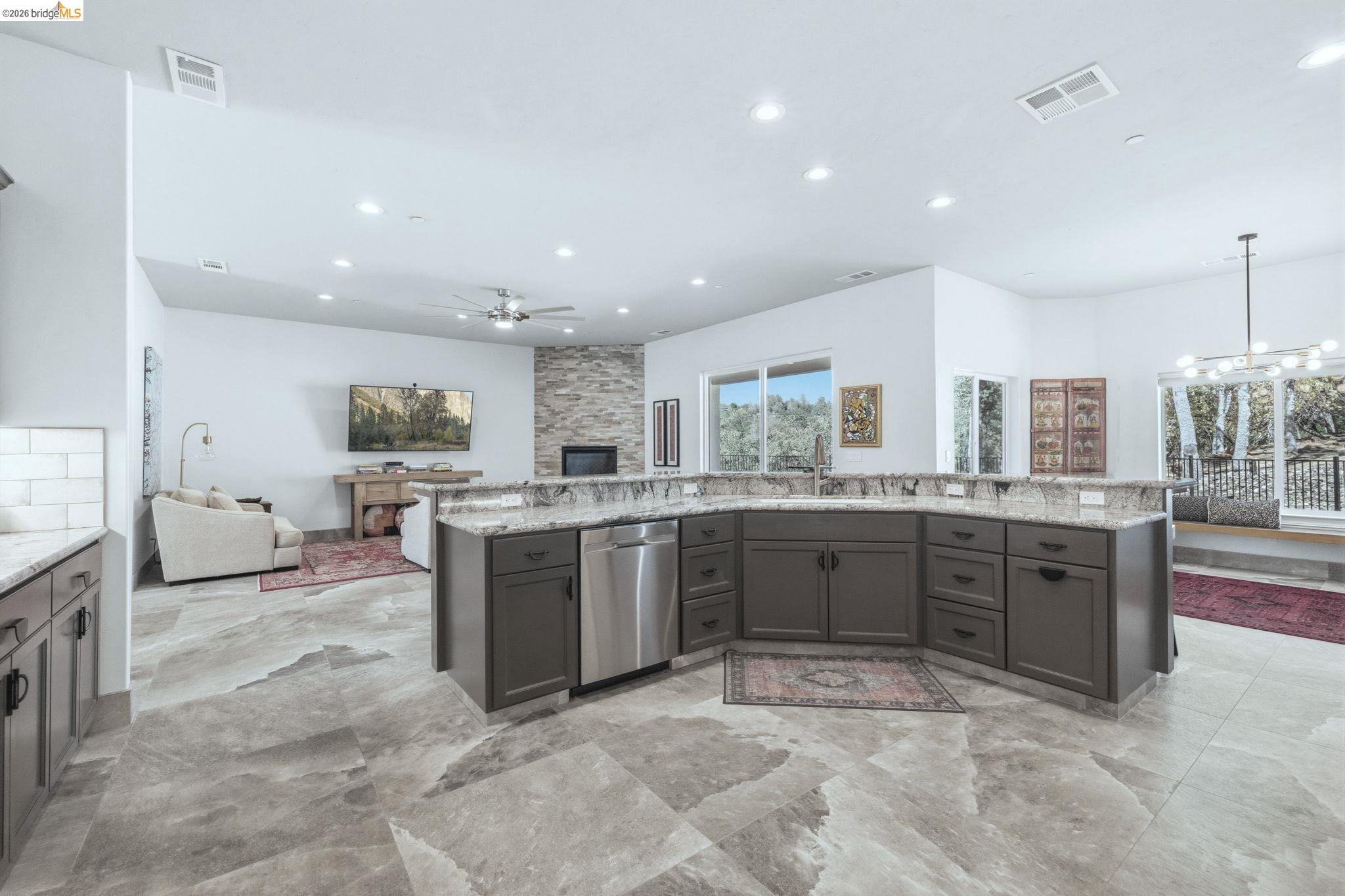 20013 Kelly Dr., Sonora CA 95370 — photo 22