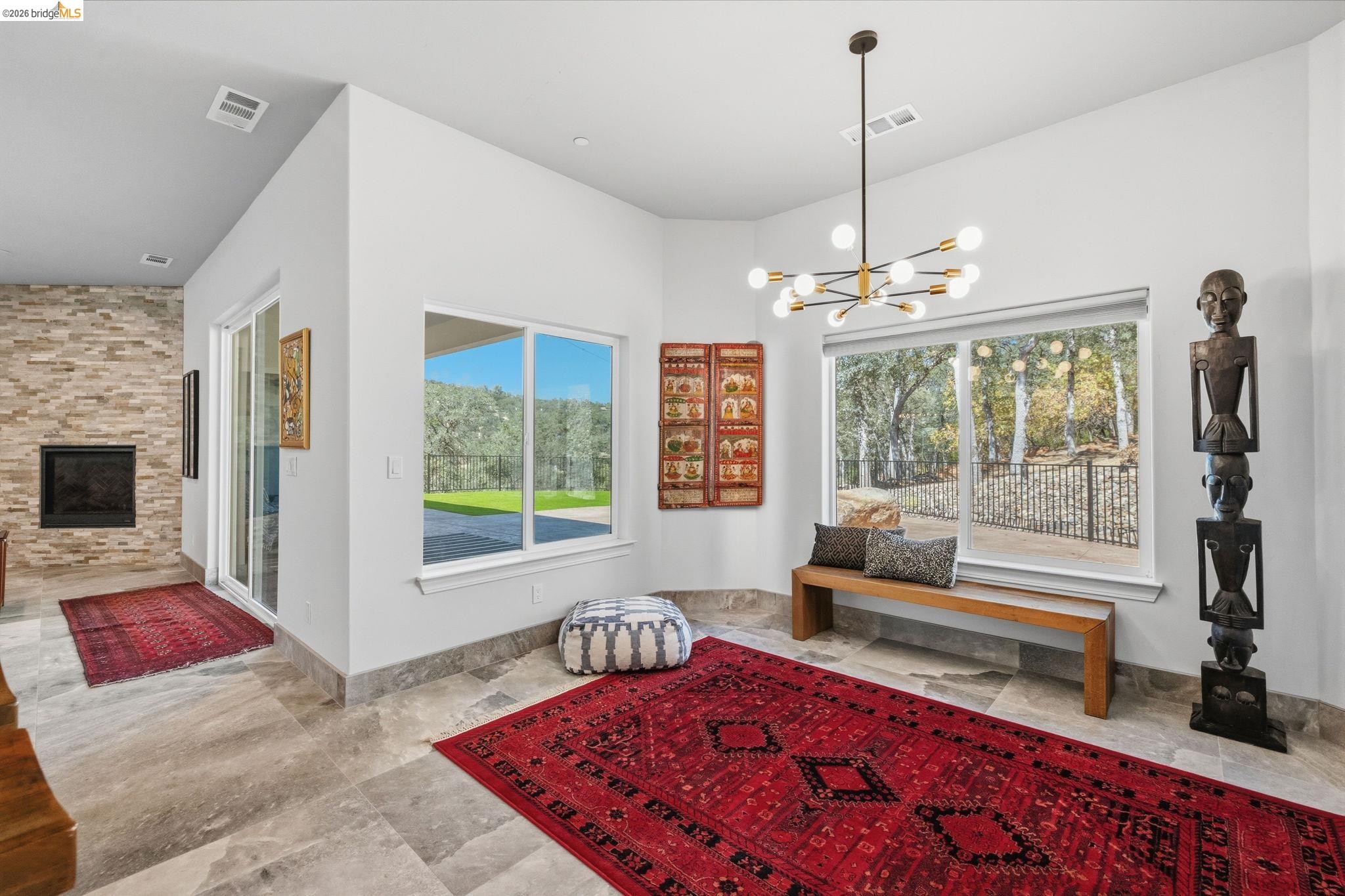 20013 Kelly Dr., Sonora CA 95370 — photo 23