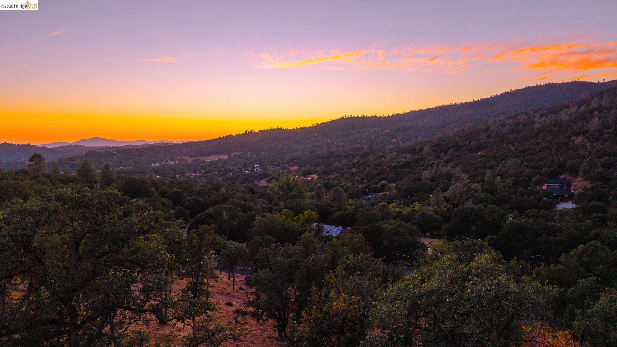 20013 Kelly Dr., Sonora CA 95370 — photo 4