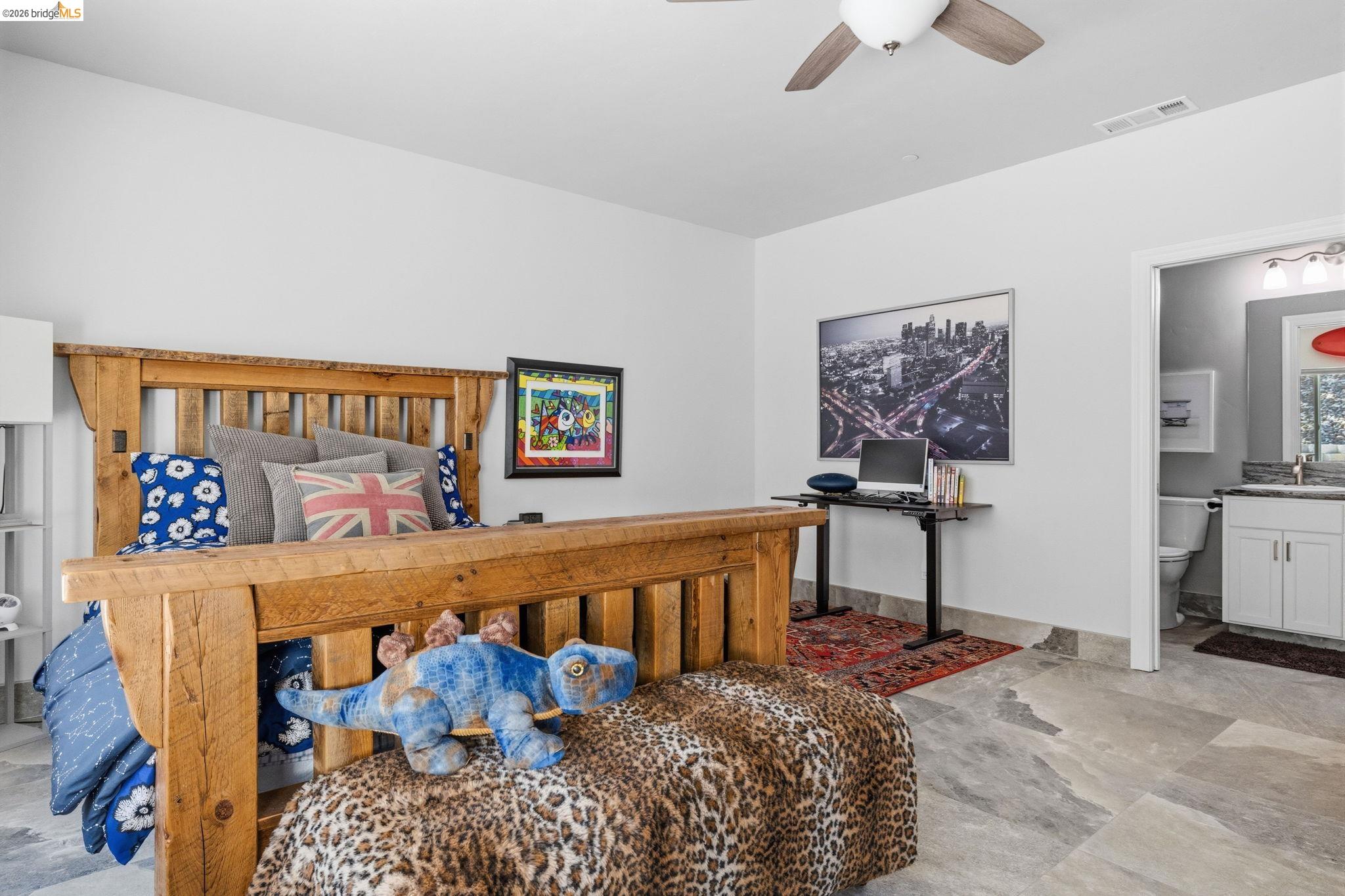 20013 Kelly Dr., Sonora CA 95370 — photo 44