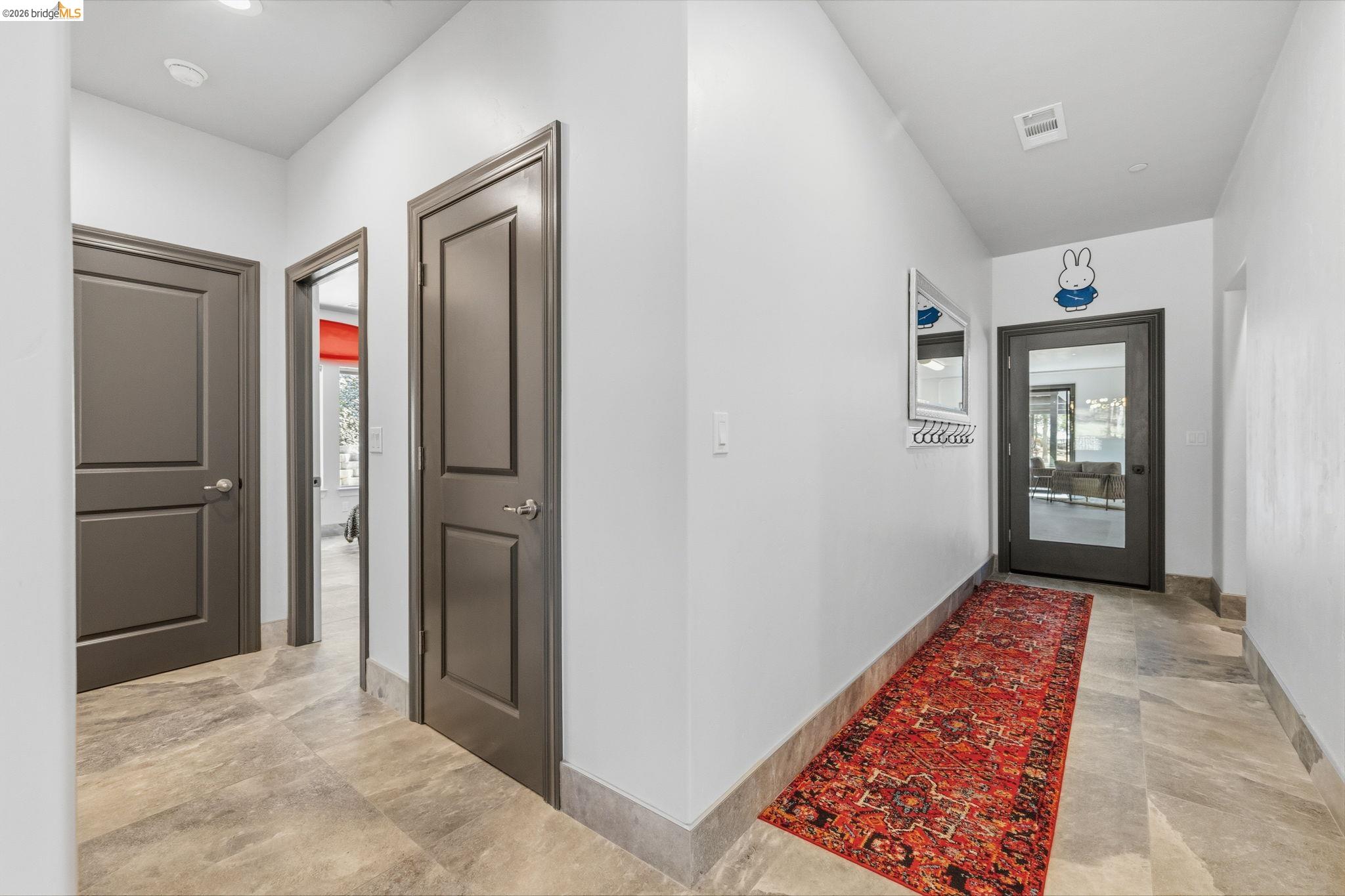20013 Kelly Dr., Sonora CA 95370 — photo 49