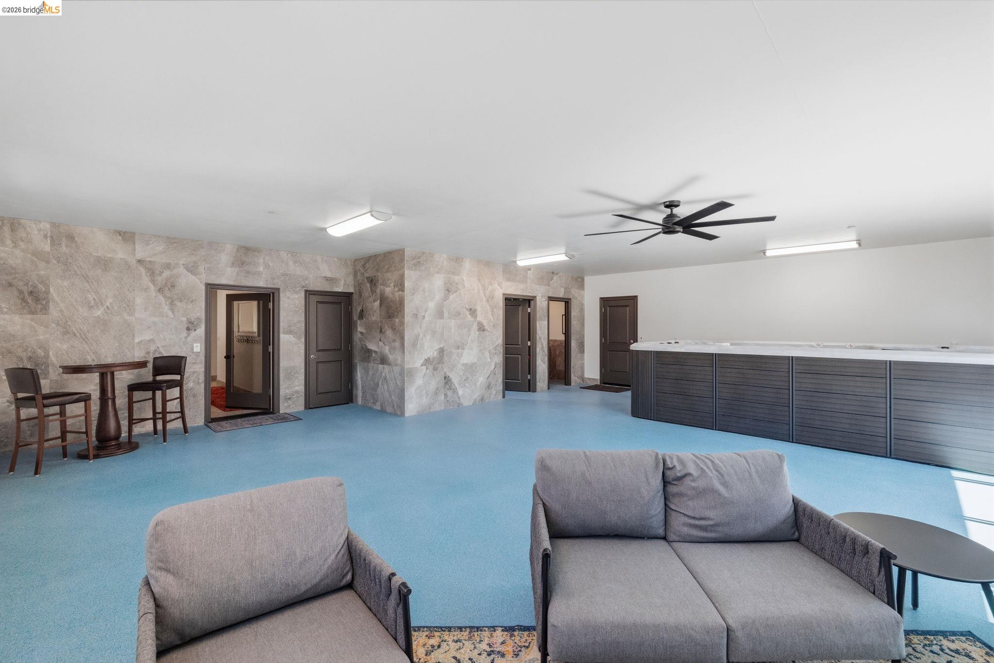 20013 Kelly Dr., Sonora CA 95370 — photo 51