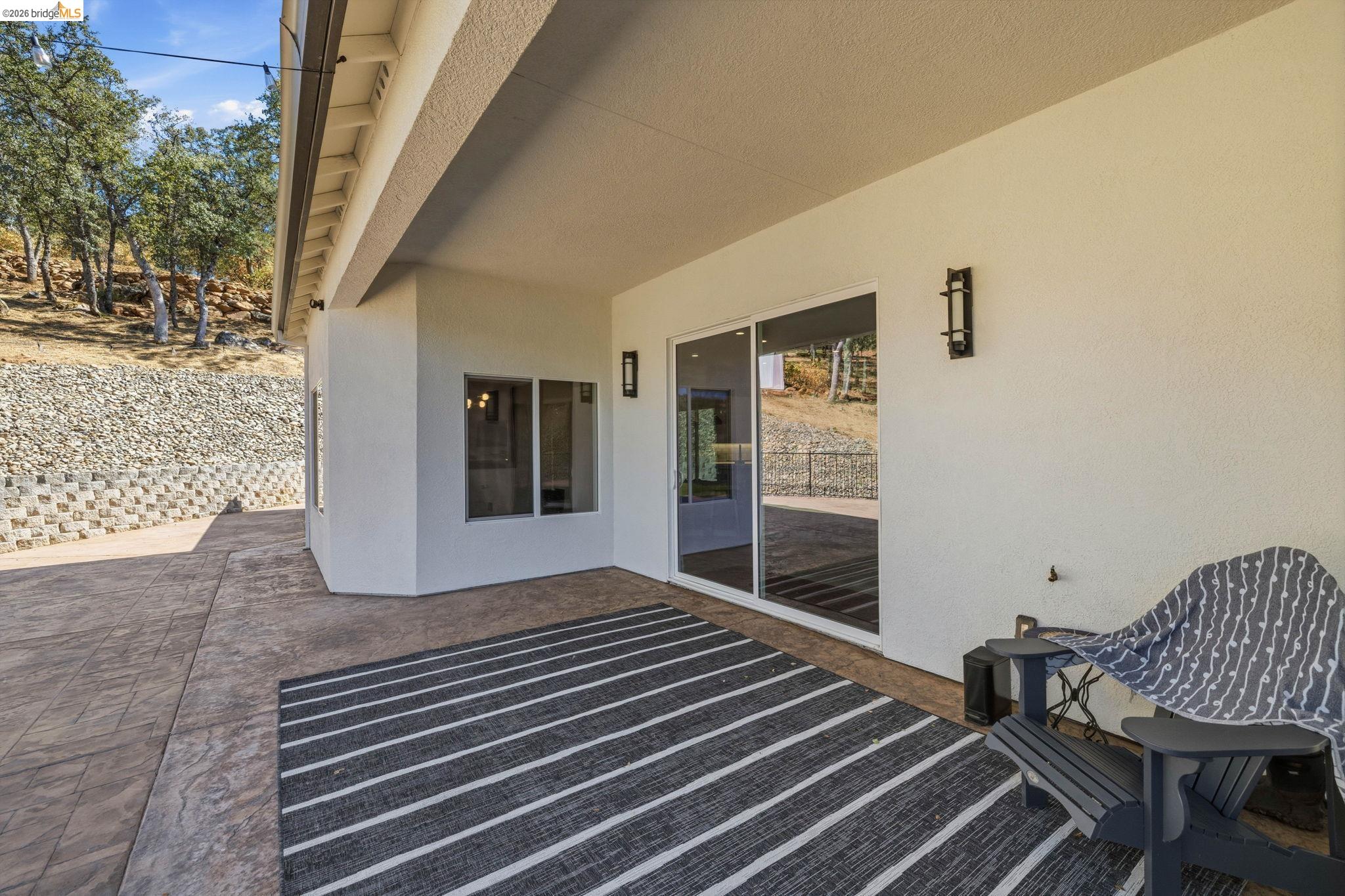 20013 Kelly Dr., Sonora CA 95370 — photo 58