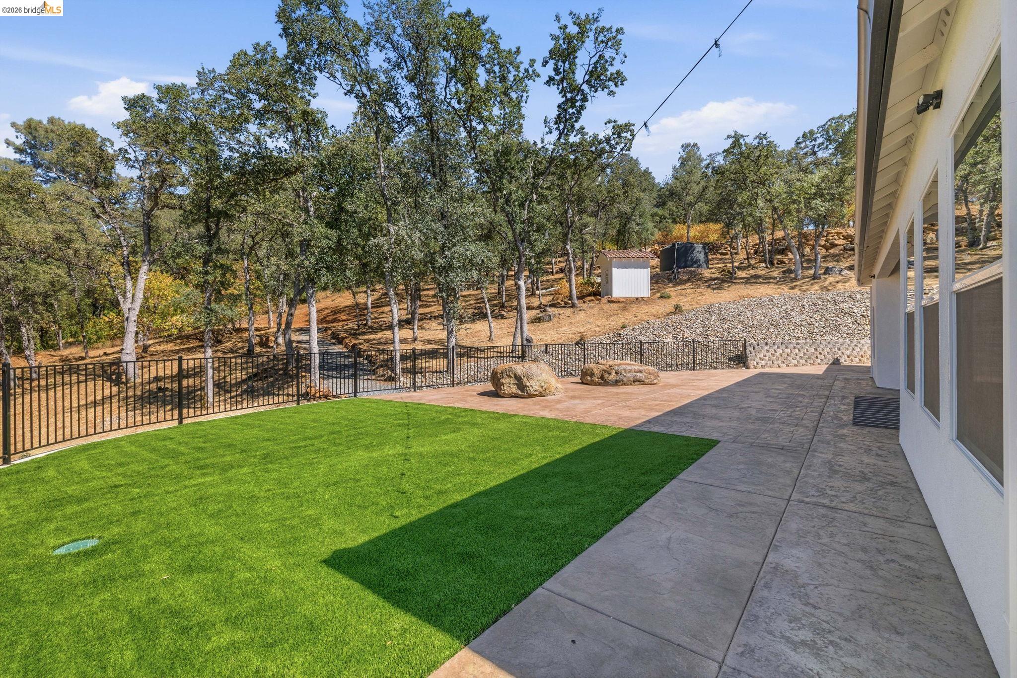 20013 Kelly Dr., Sonora CA 95370 — photo 59
