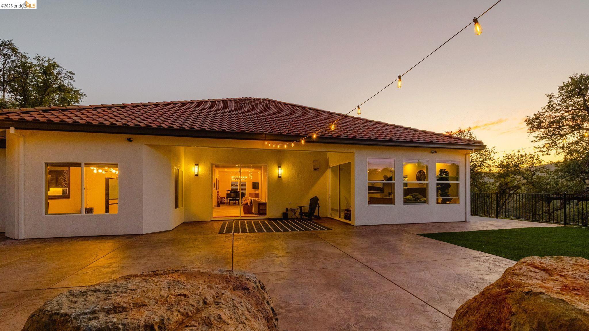 20013 Kelly Dr., Sonora CA 95370 — photo 62