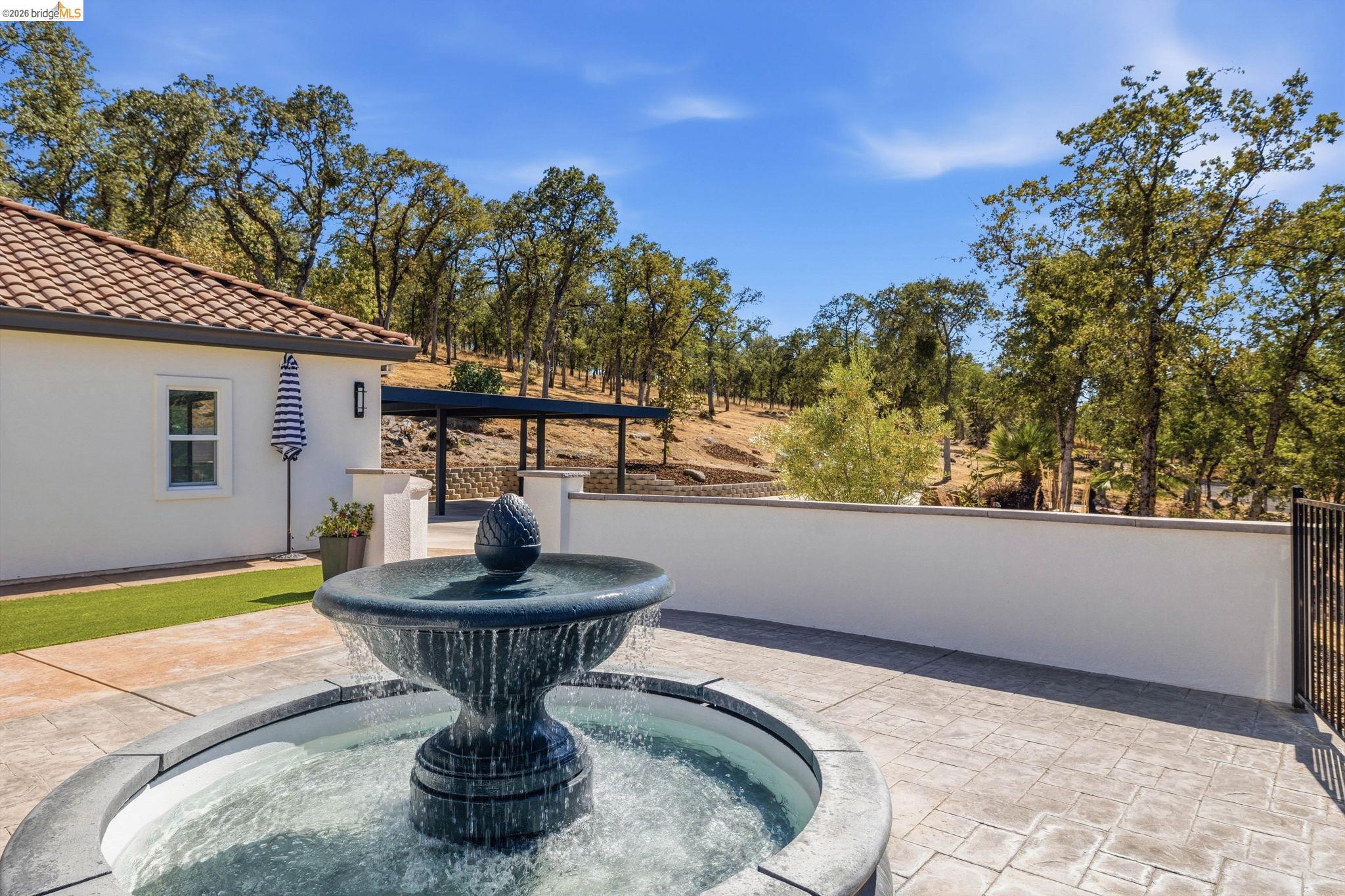 20013 Kelly Dr., Sonora CA 95370 — photo 68