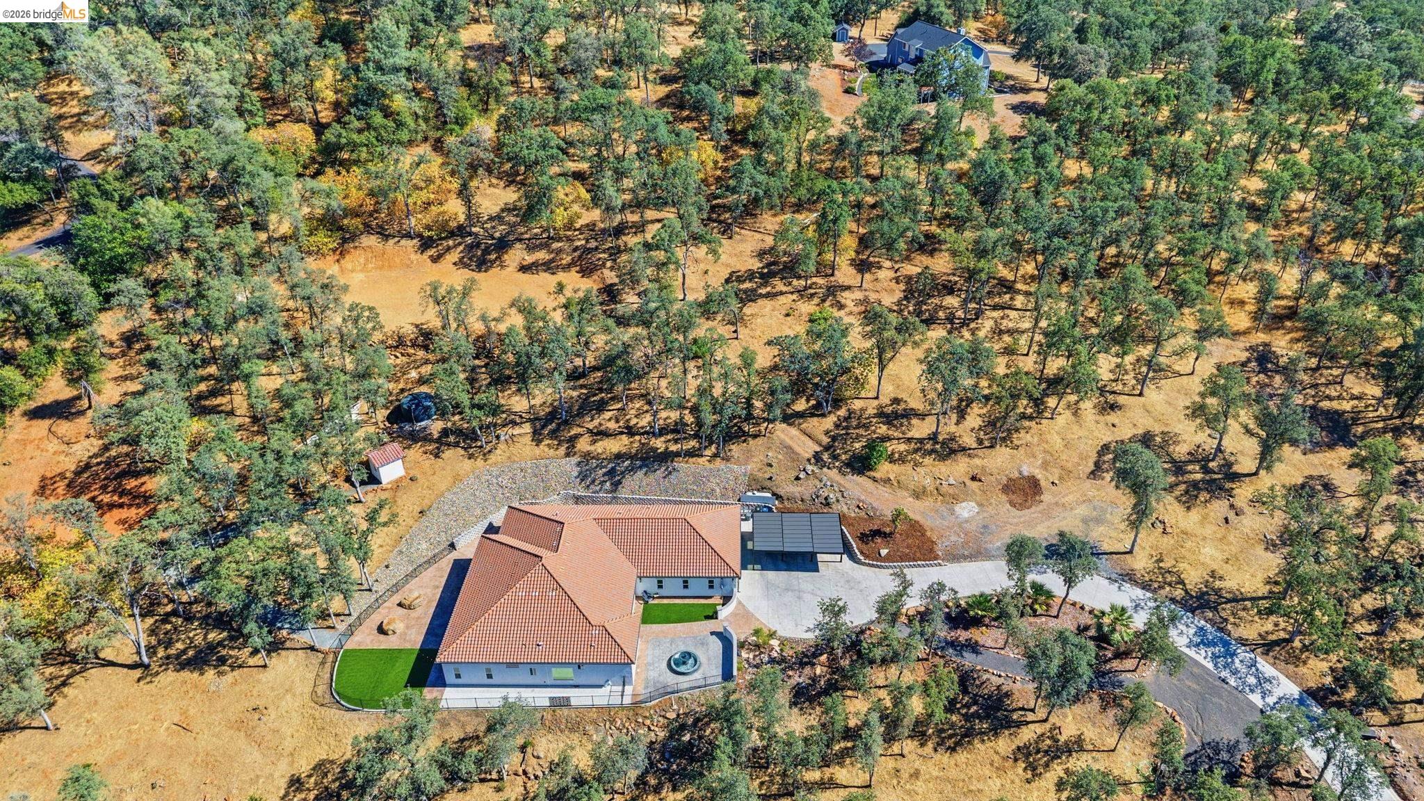 20013 Kelly Dr., Sonora CA 95370 — photo 69