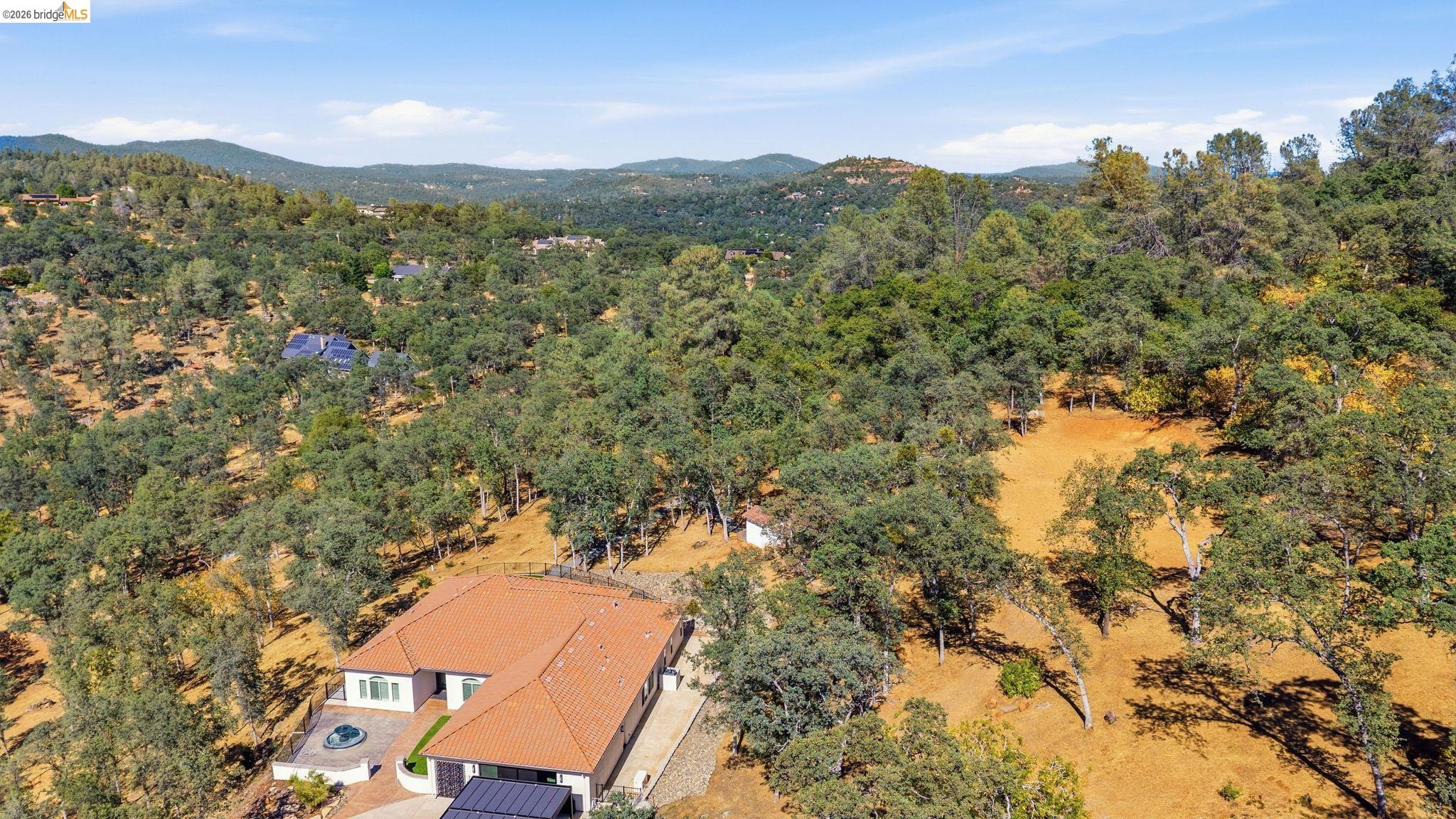 20013 Kelly Dr., Sonora CA 95370 — photo 71