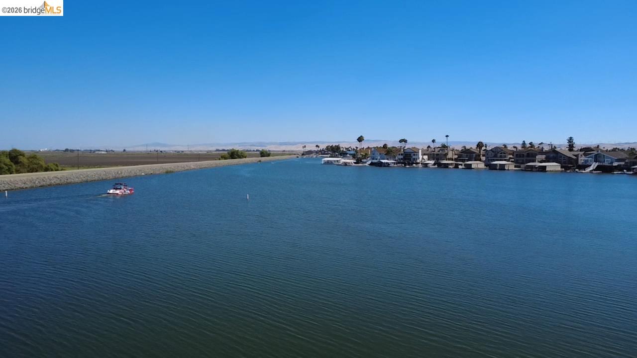 5880 Starboard Dr, Discovery Bay CA 94505 — photo 18