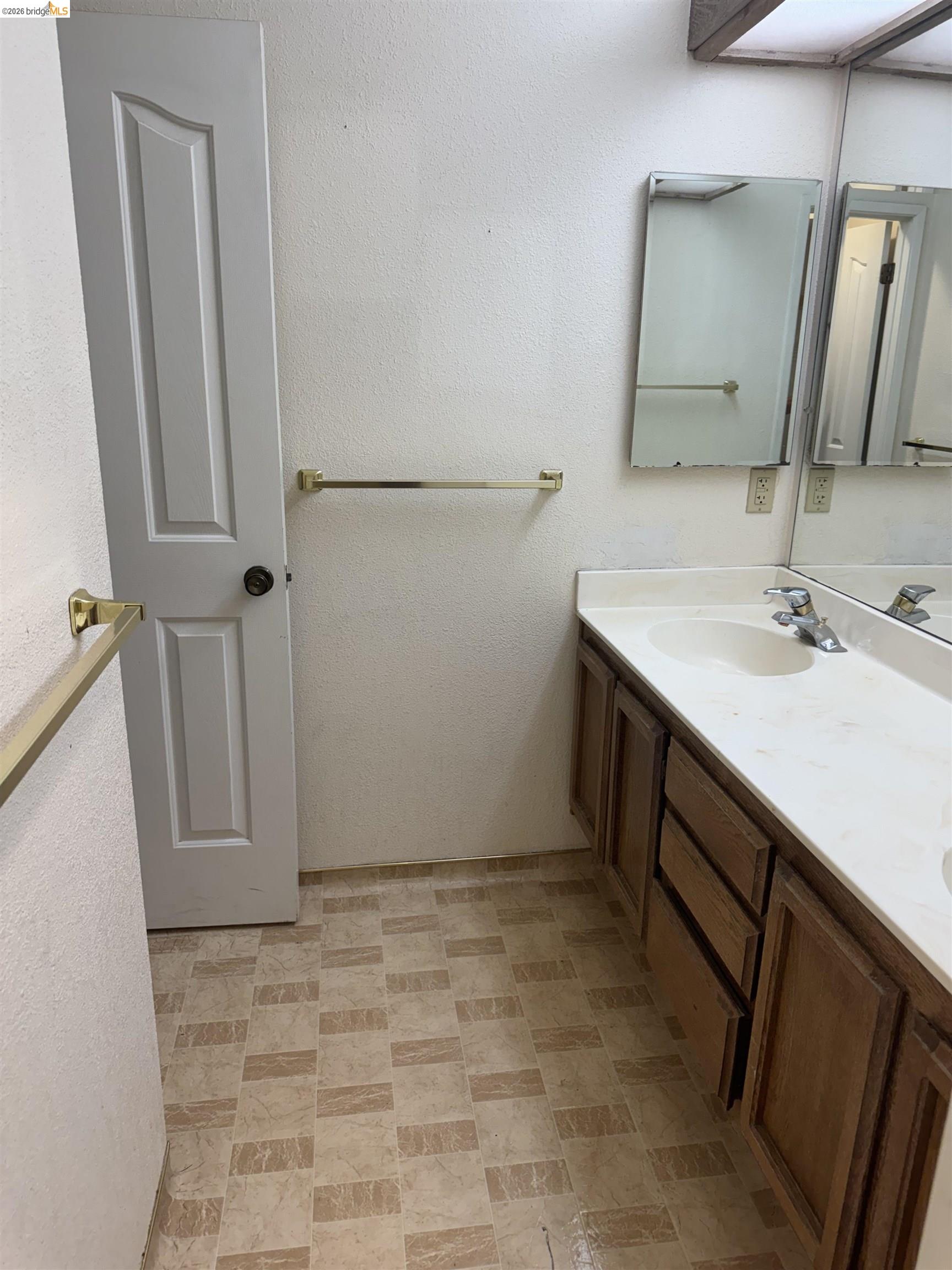 5880 Starboard Dr, Discovery Bay CA 94505 — photo 24