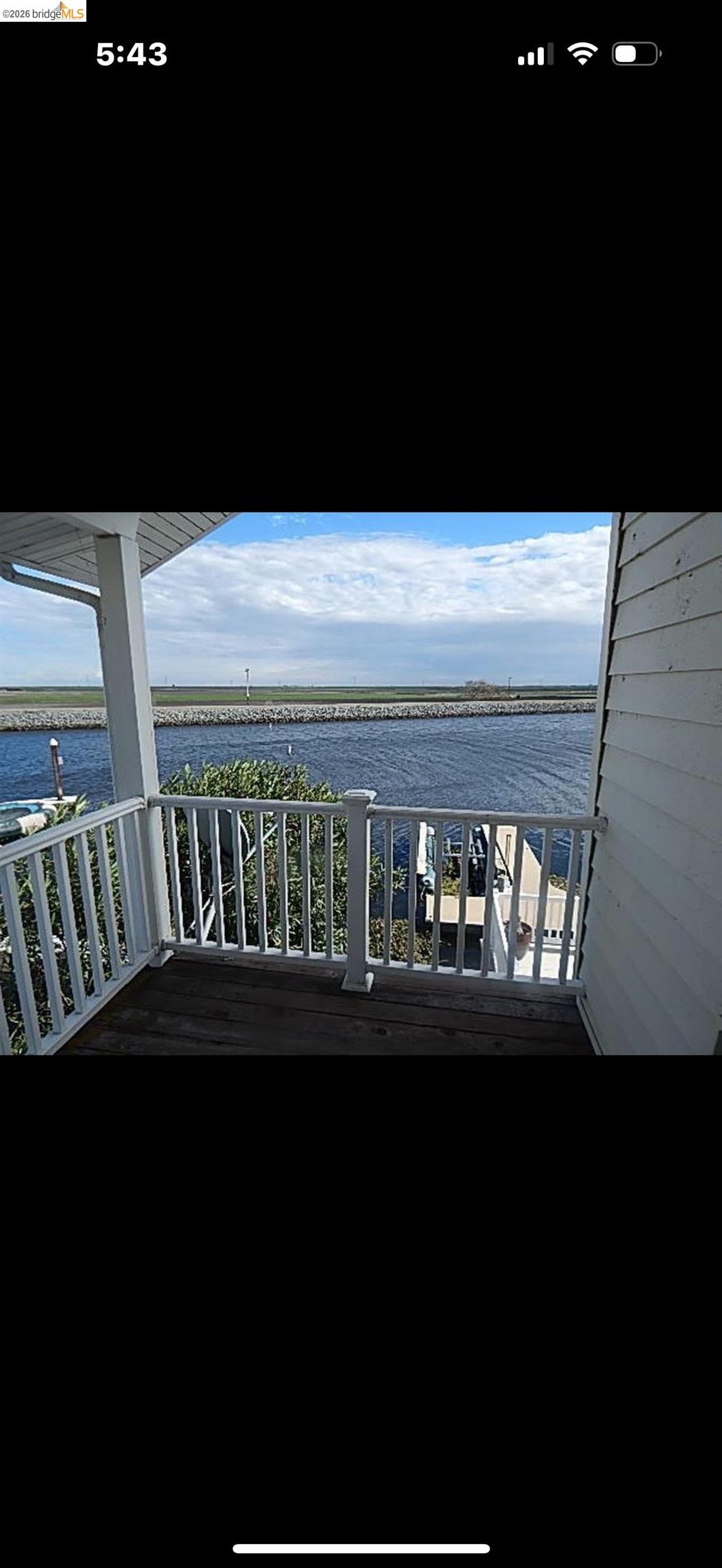 5880 Starboard Dr, Discovery Bay CA 94505 — photo 28