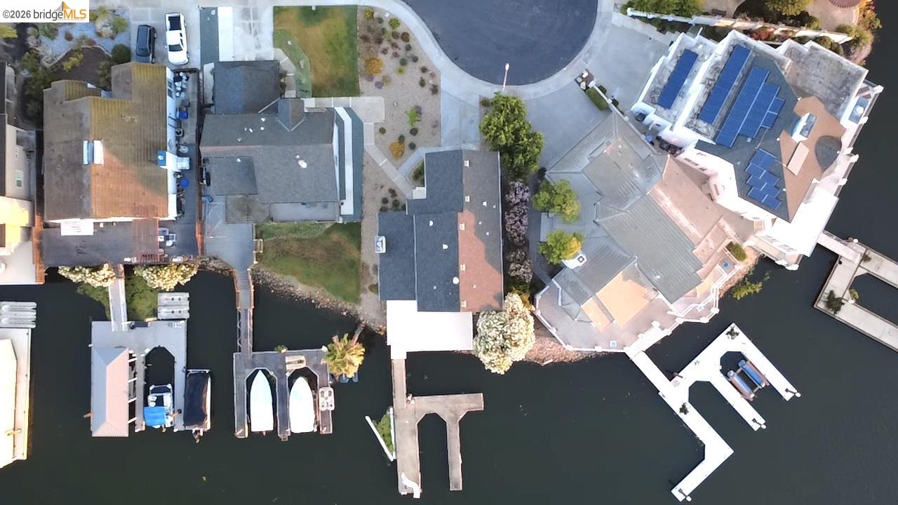 5880 Starboard Dr, Discovery Bay CA 94505 — photo 30