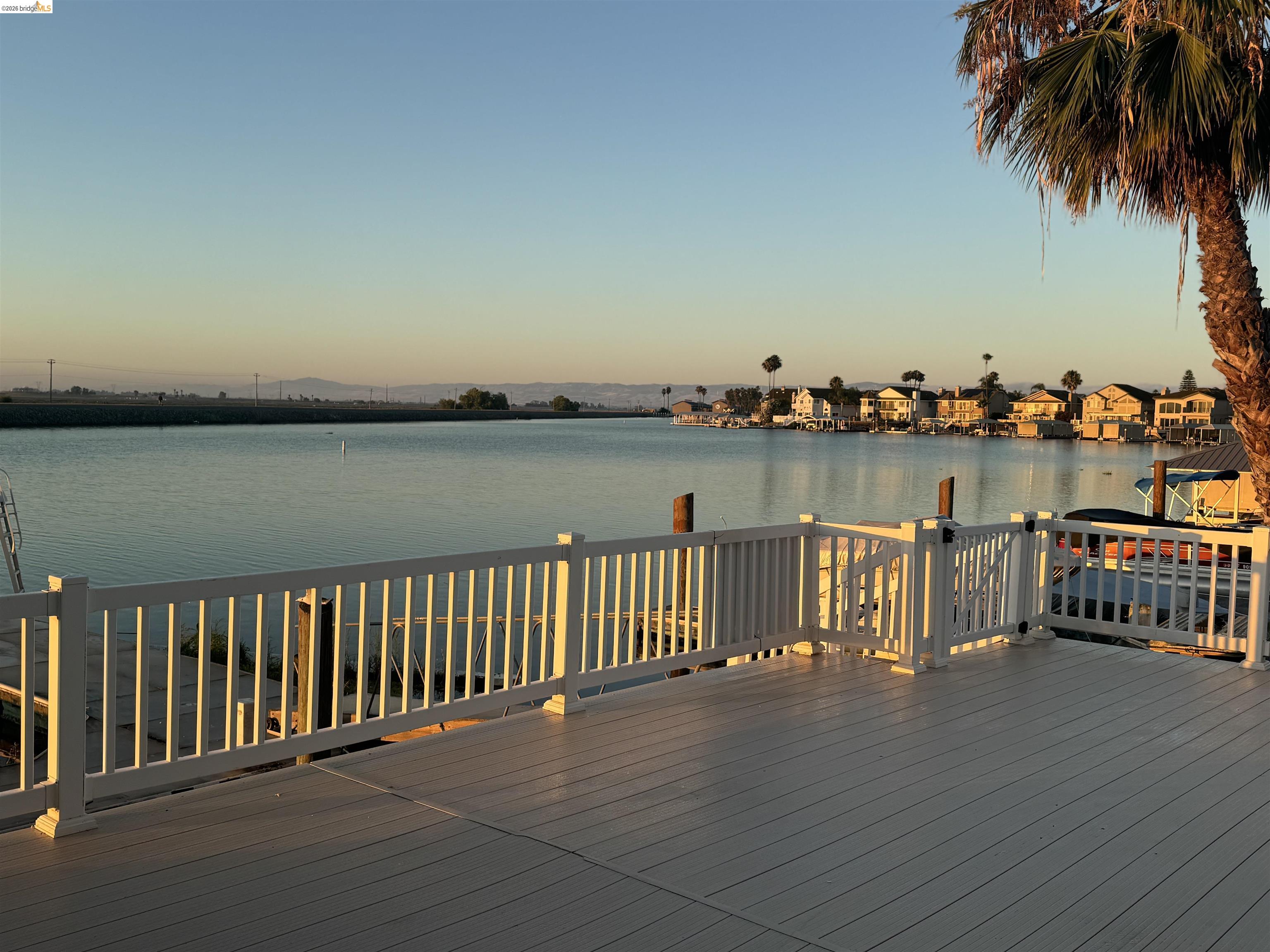5880 Starboard Dr, Discovery Bay CA 94505 — photo 6