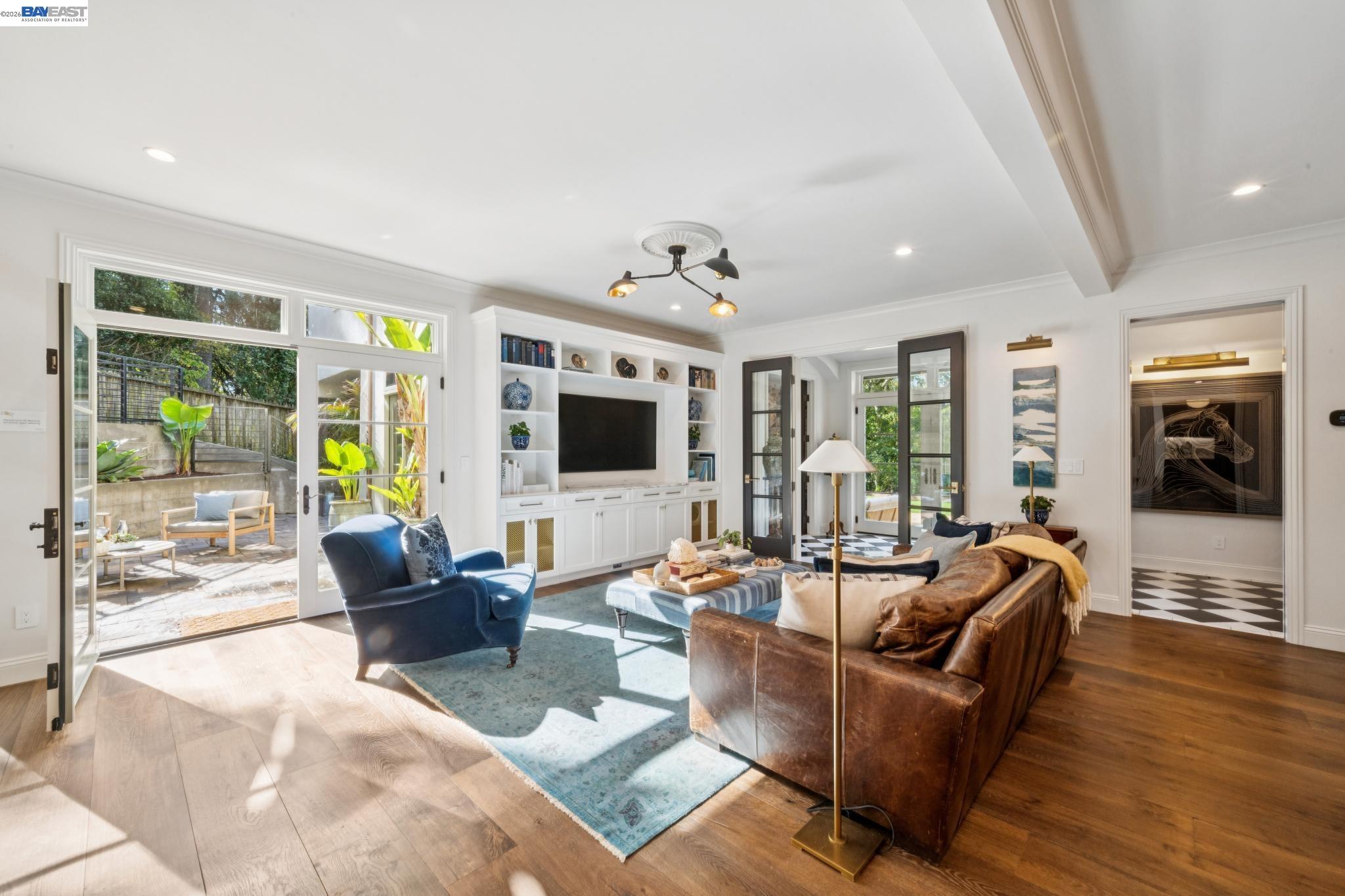 1998 SAN ANTONIO AVENUE, Berkeley CA 94707 — photo 19