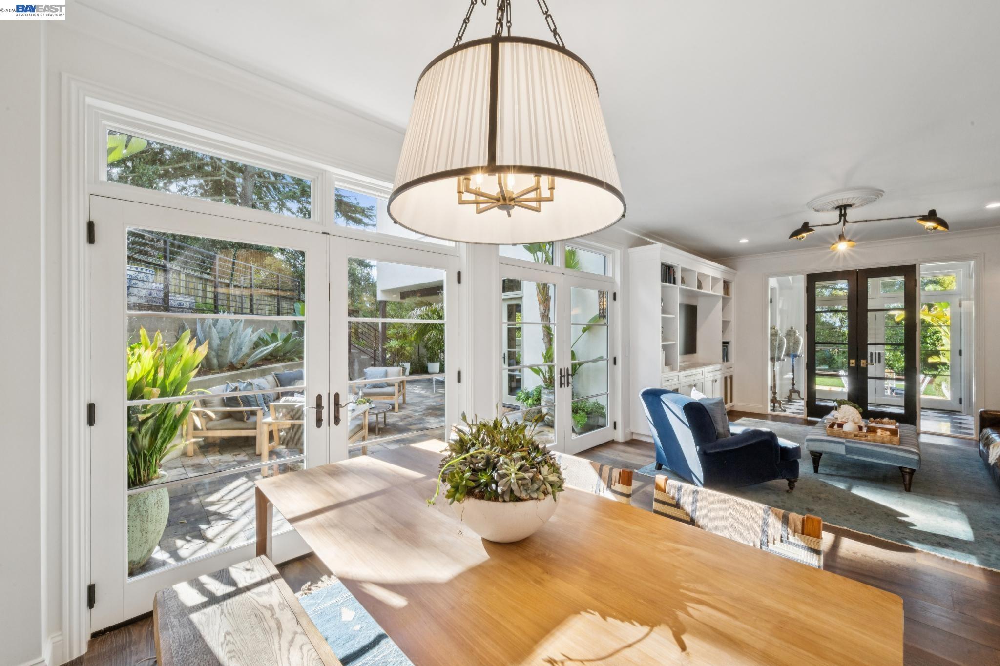 1998 SAN ANTONIO AVENUE, Berkeley CA 94707 — photo 27