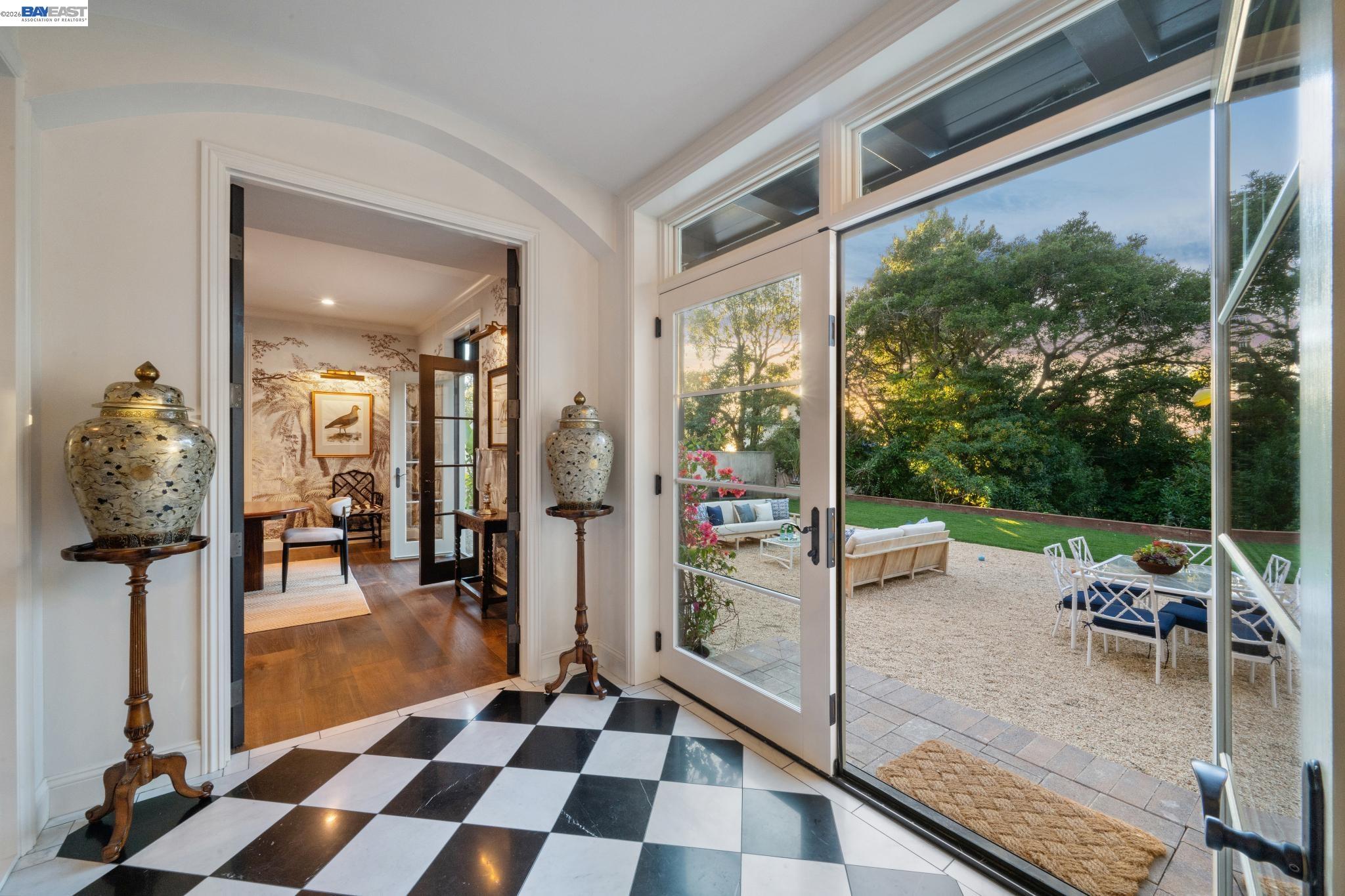 1998 SAN ANTONIO AVENUE, Berkeley CA 94707 — photo 28