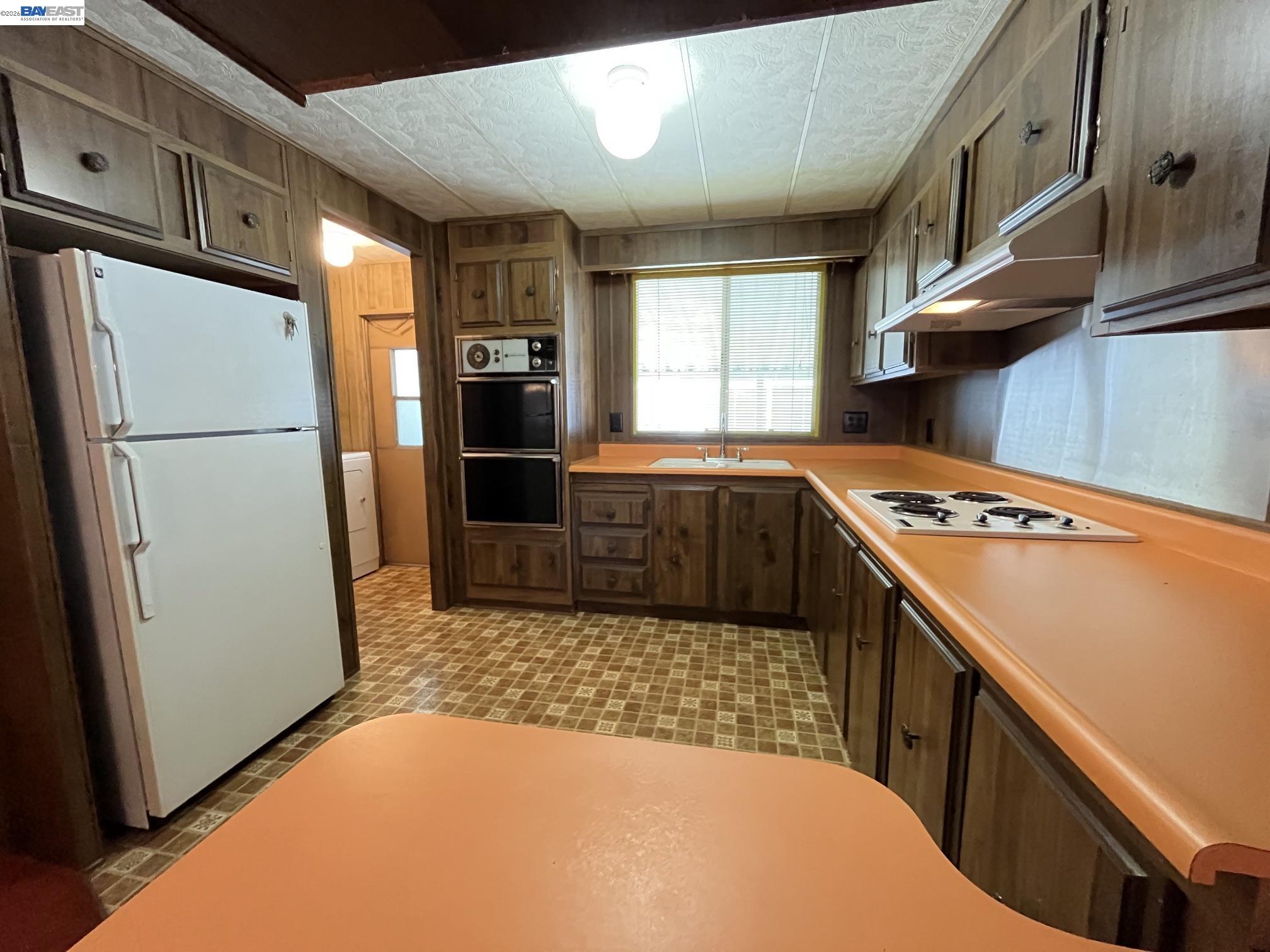 29000 Guildhall Rd, Hayward CA 94544 — photo 11