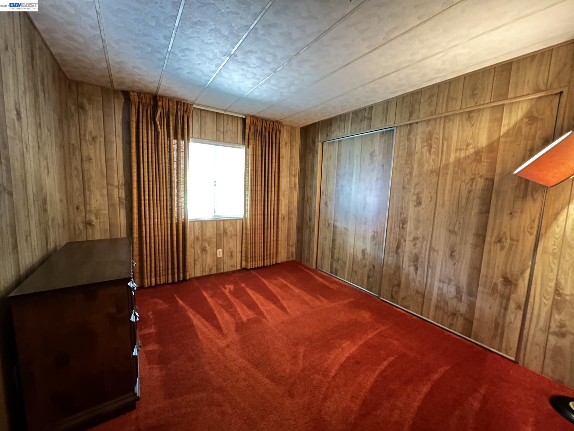 29000 Guildhall Rd, Hayward CA 94544 — photo 14