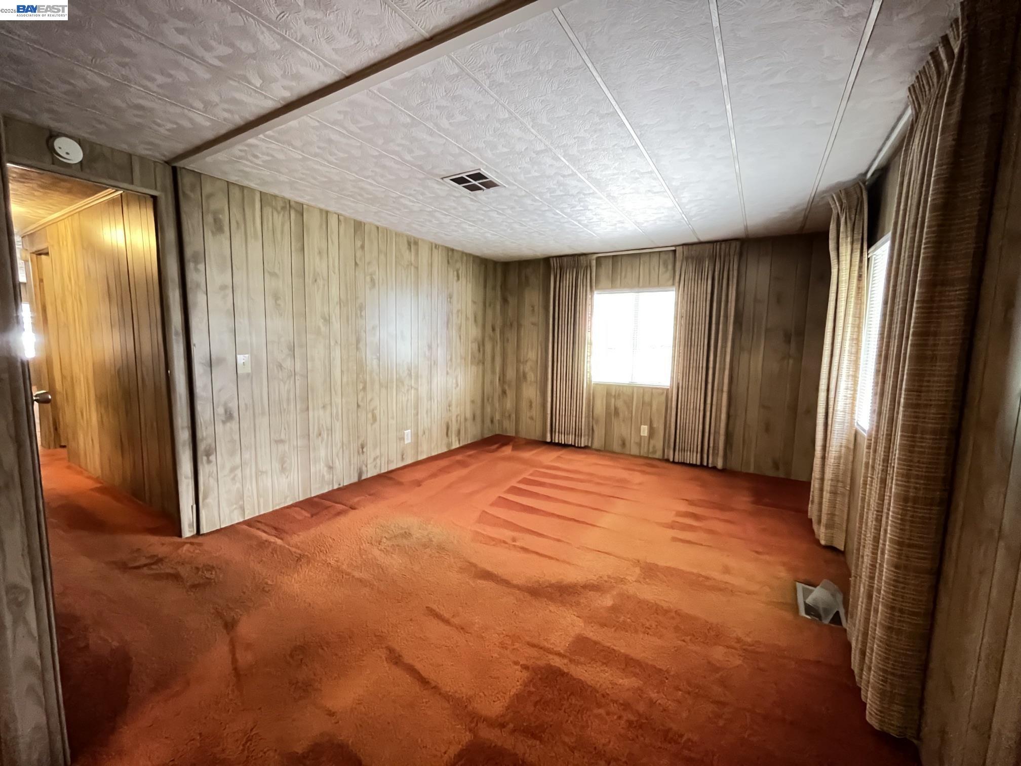 29000 Guildhall Rd, Hayward CA 94544 — photo 17