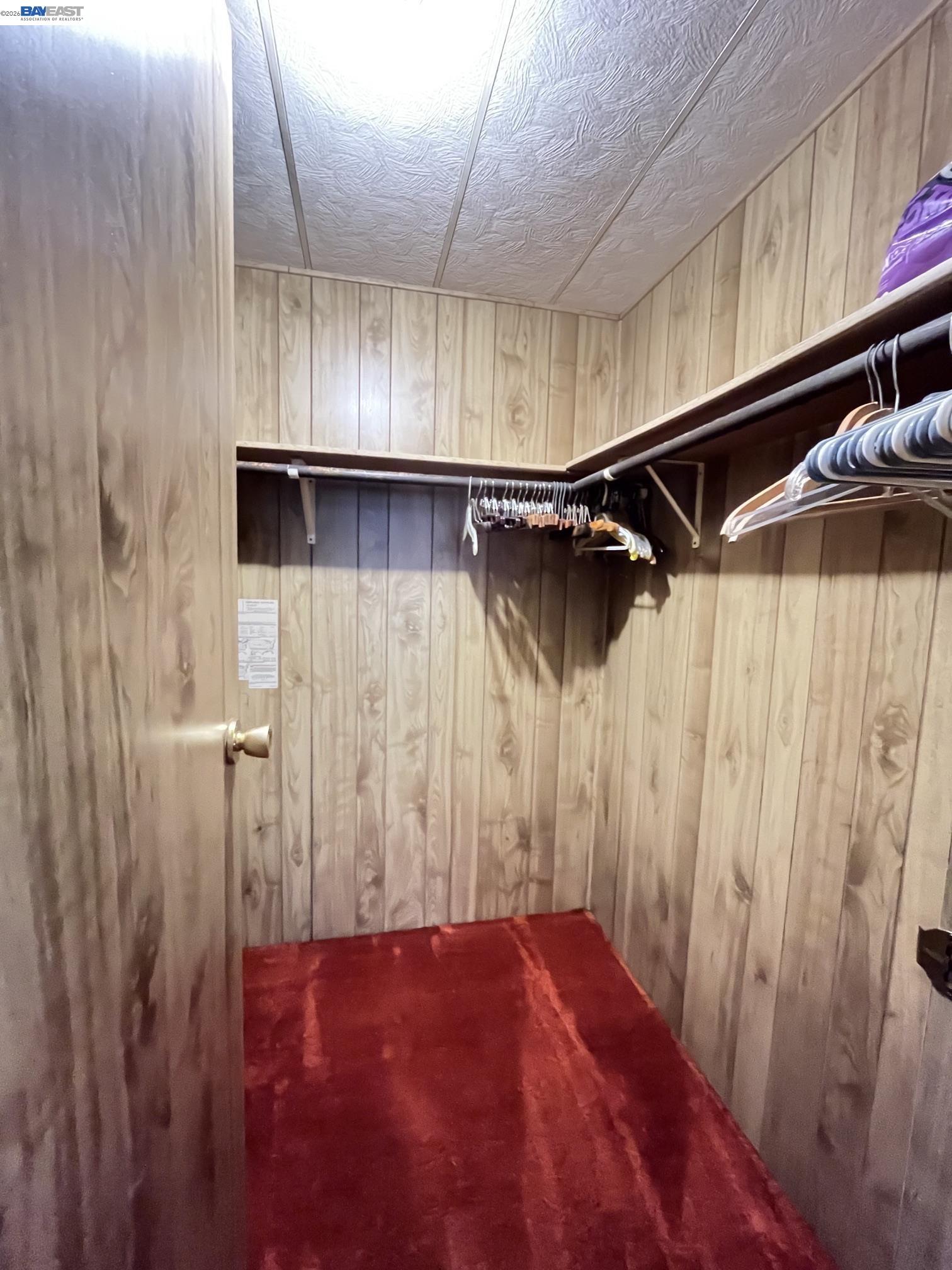 29000 Guildhall Rd, Hayward CA 94544 — photo 18