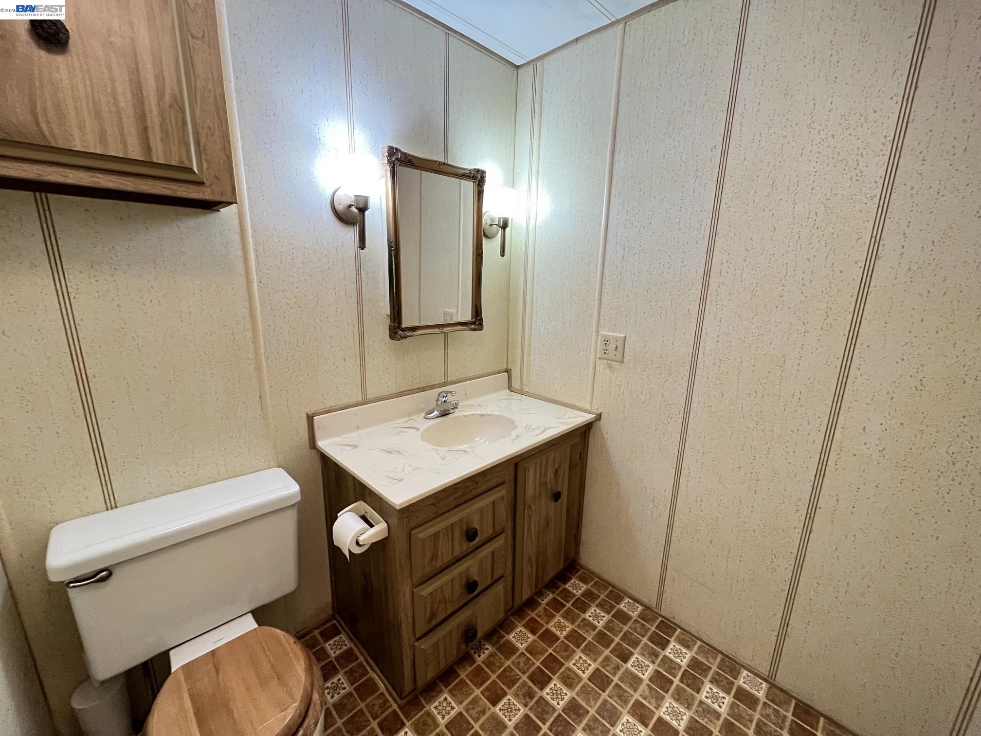 29000 Guildhall Rd, Hayward CA 94544 — photo 20