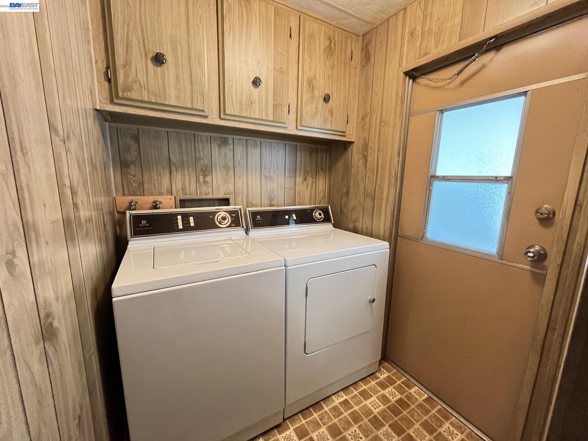 29000 Guildhall Rd, Hayward CA 94544 — photo 22