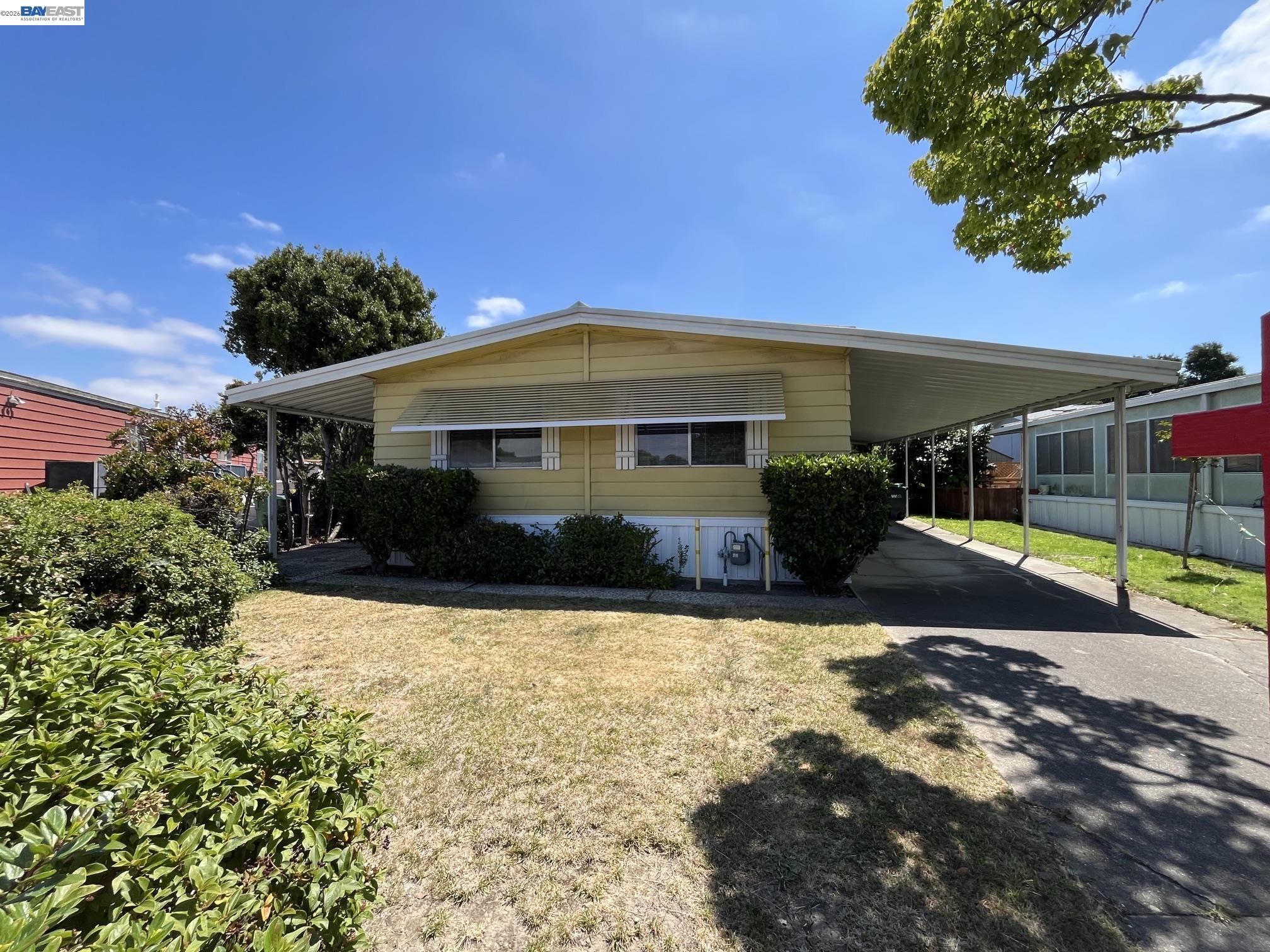 29000 Guildhall Rd, Hayward CA 94544 — photo 23