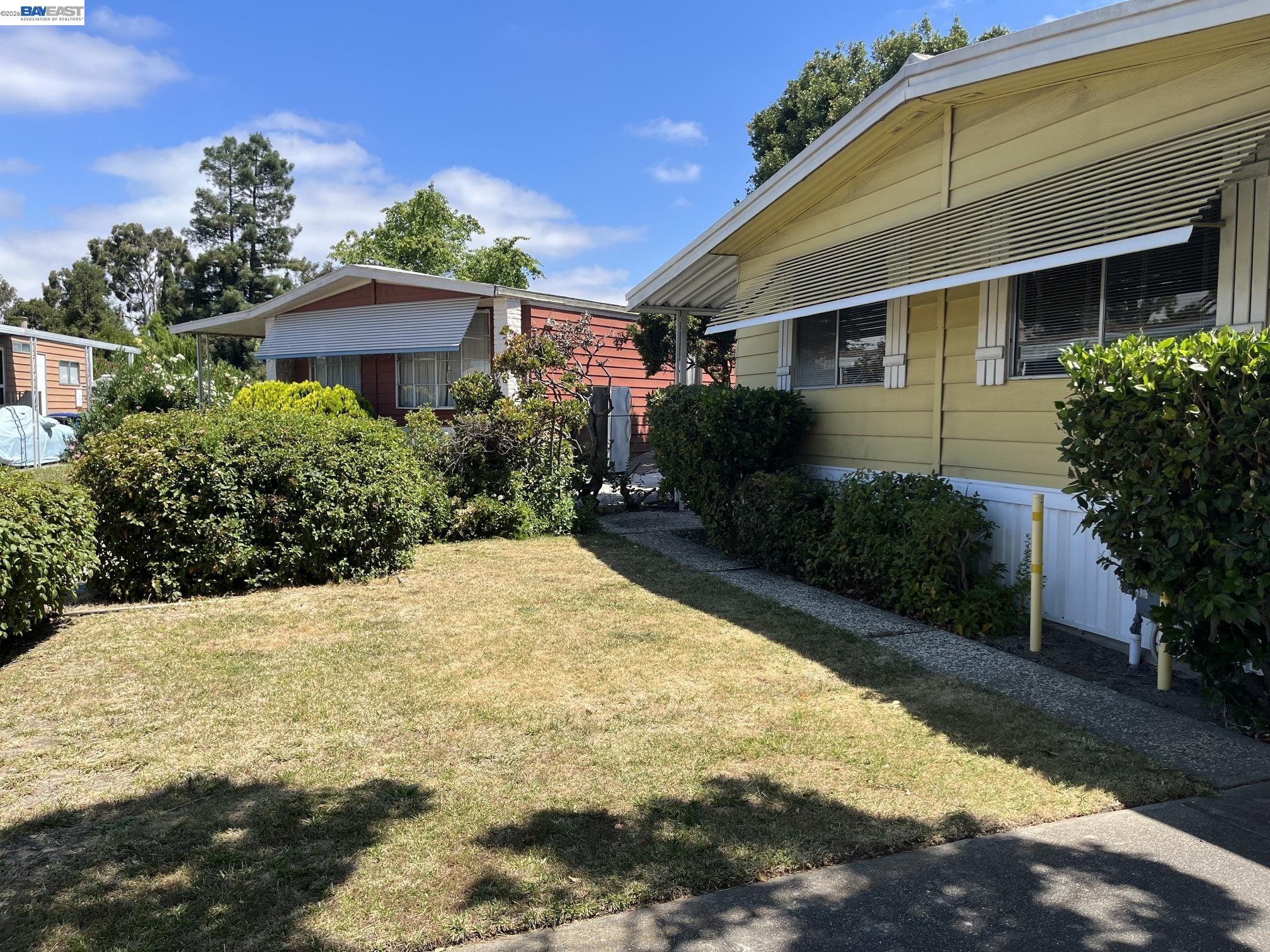 29000 Guildhall Rd, Hayward CA 94544 — photo 24
