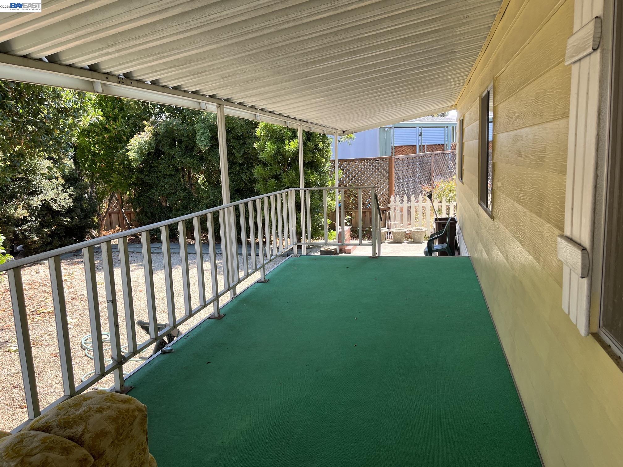 29000 Guildhall Rd, Hayward CA 94544 — photo 25