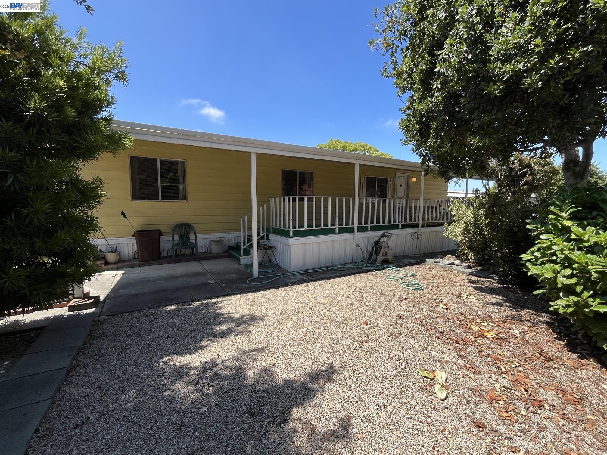 29000 Guildhall Rd, Hayward CA 94544 — photo 26