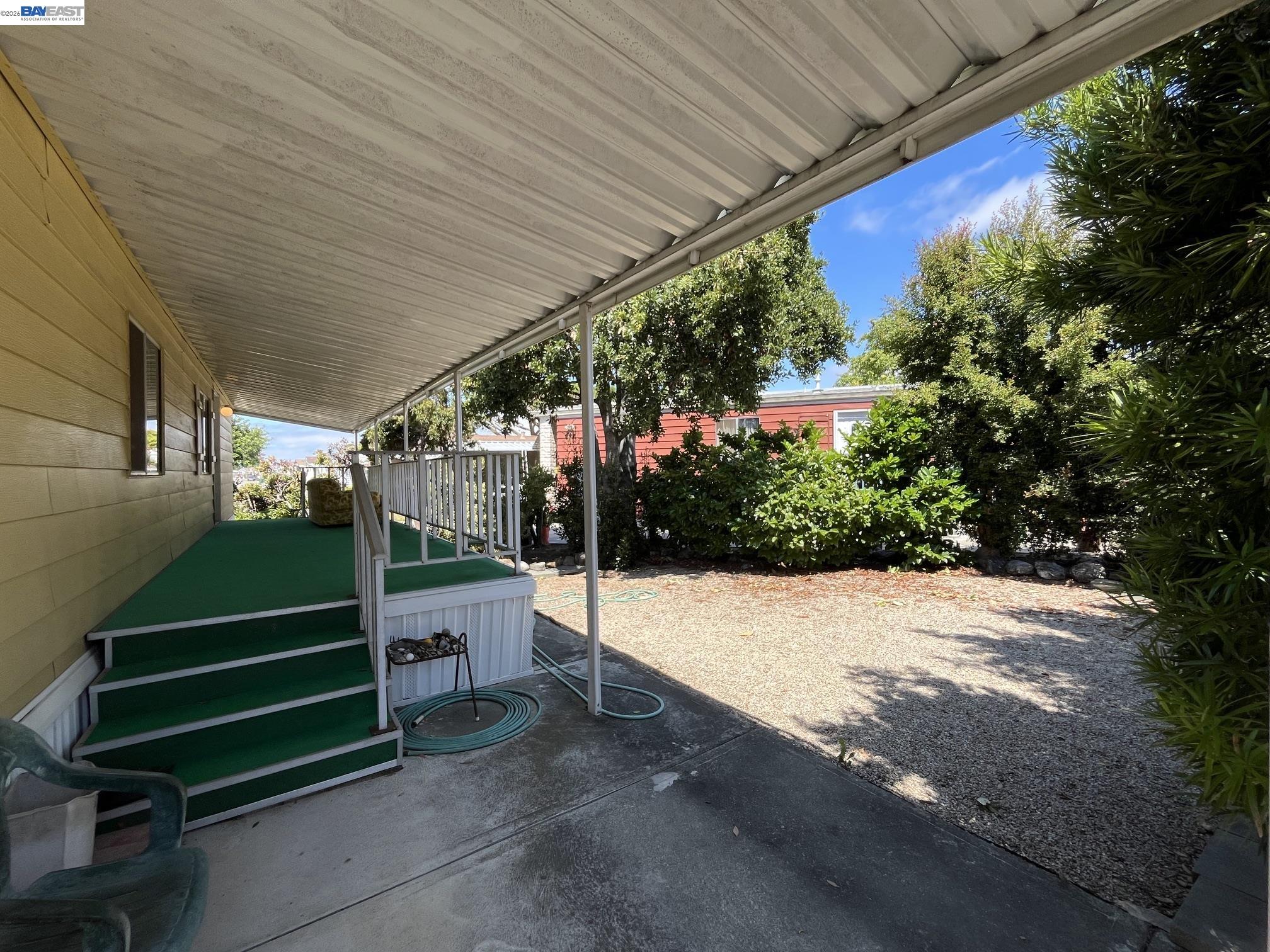 29000 Guildhall Rd, Hayward CA 94544 — photo 27