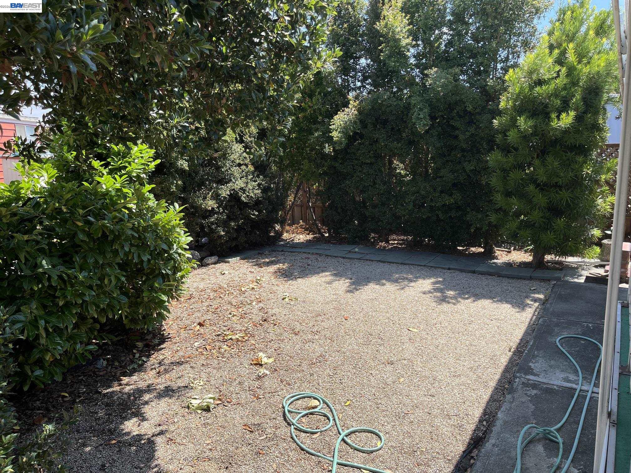 29000 Guildhall Rd, Hayward CA 94544 — photo 28