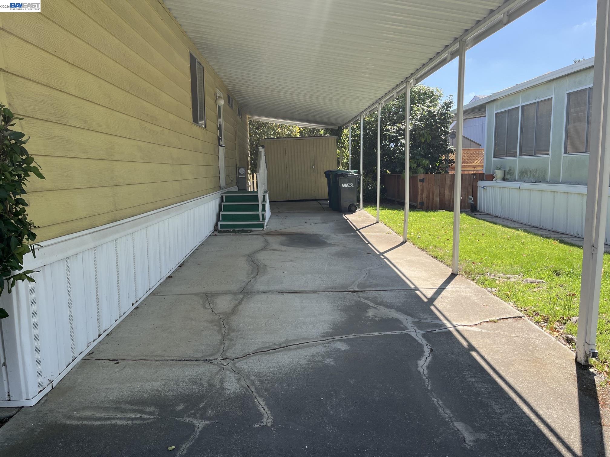 29000 Guildhall Rd, Hayward CA 94544 — photo 29